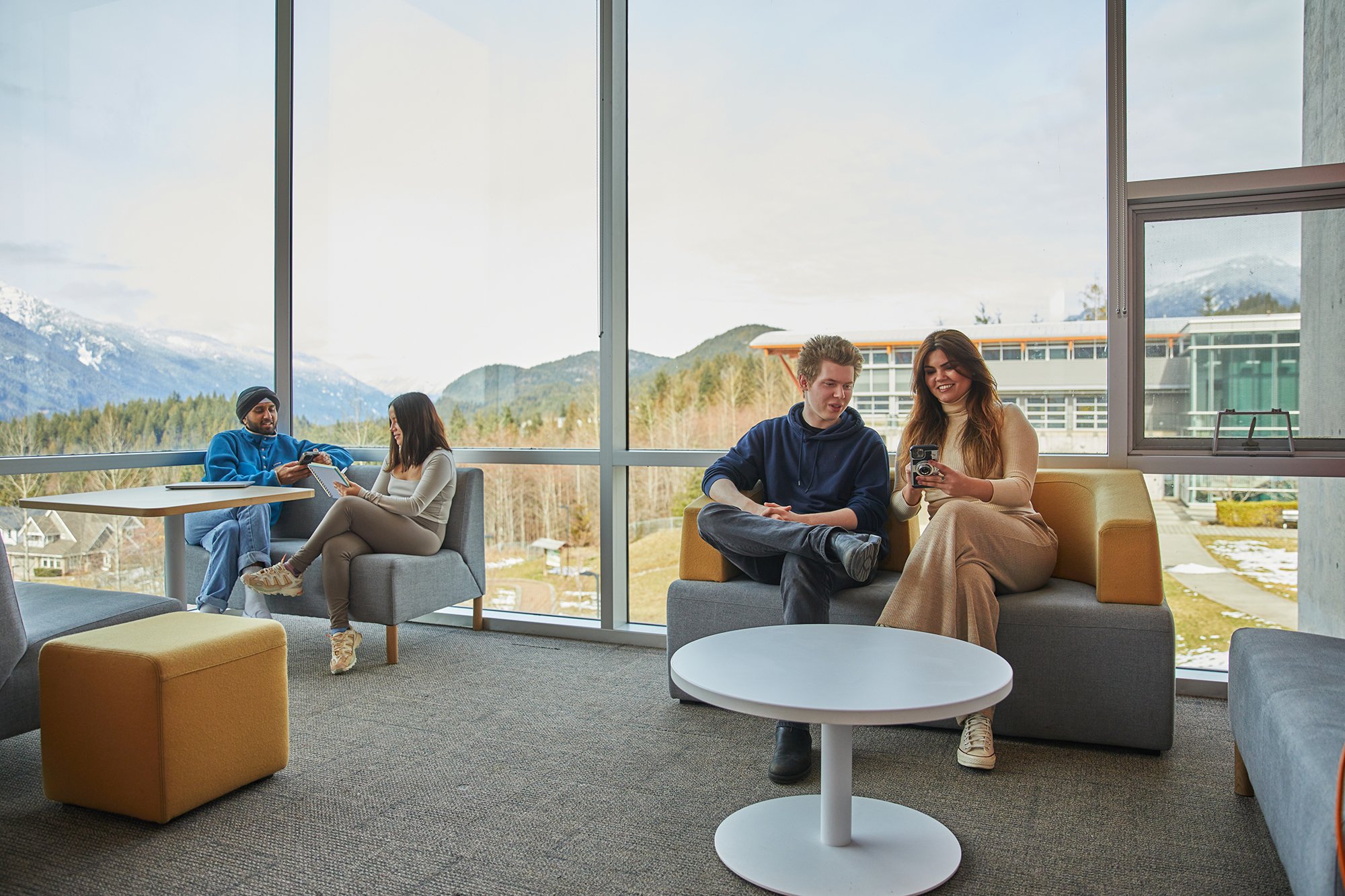 2024.3.07_CapU-Squamish-student-lifestyle_06.jpg