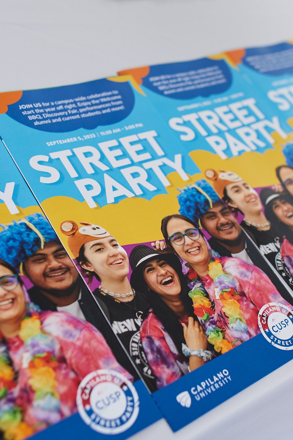 2023.9.05_CapU_Street-Party_CUSP-23.jpg