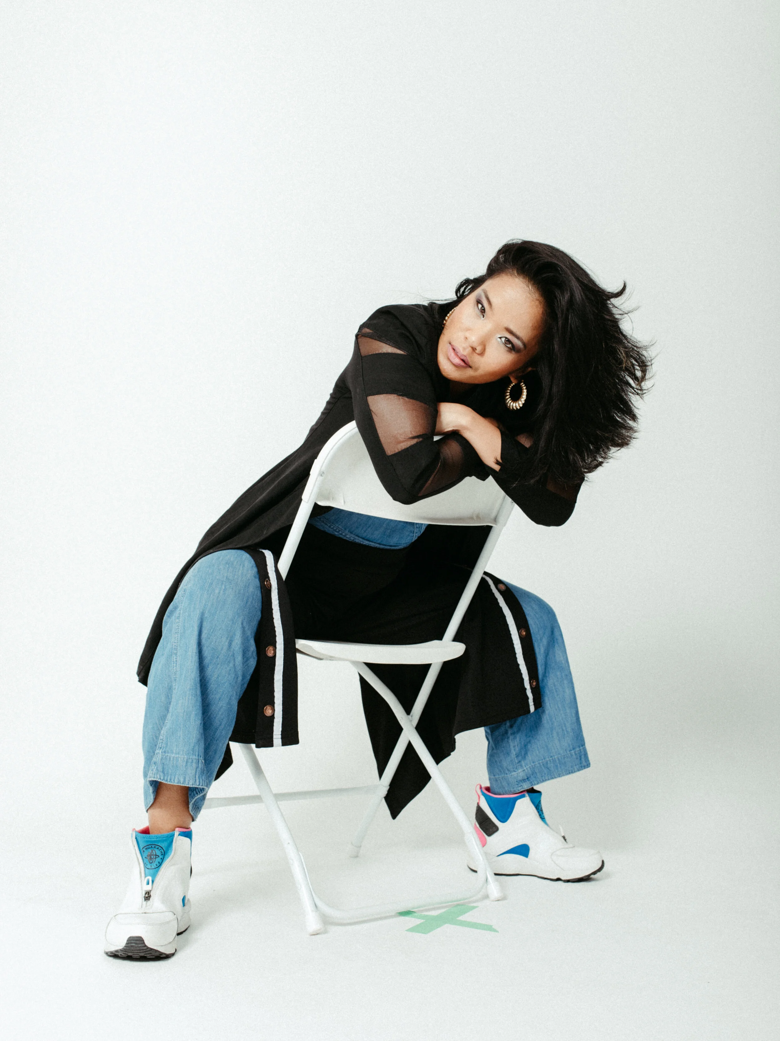 Diana and co00275.jpg