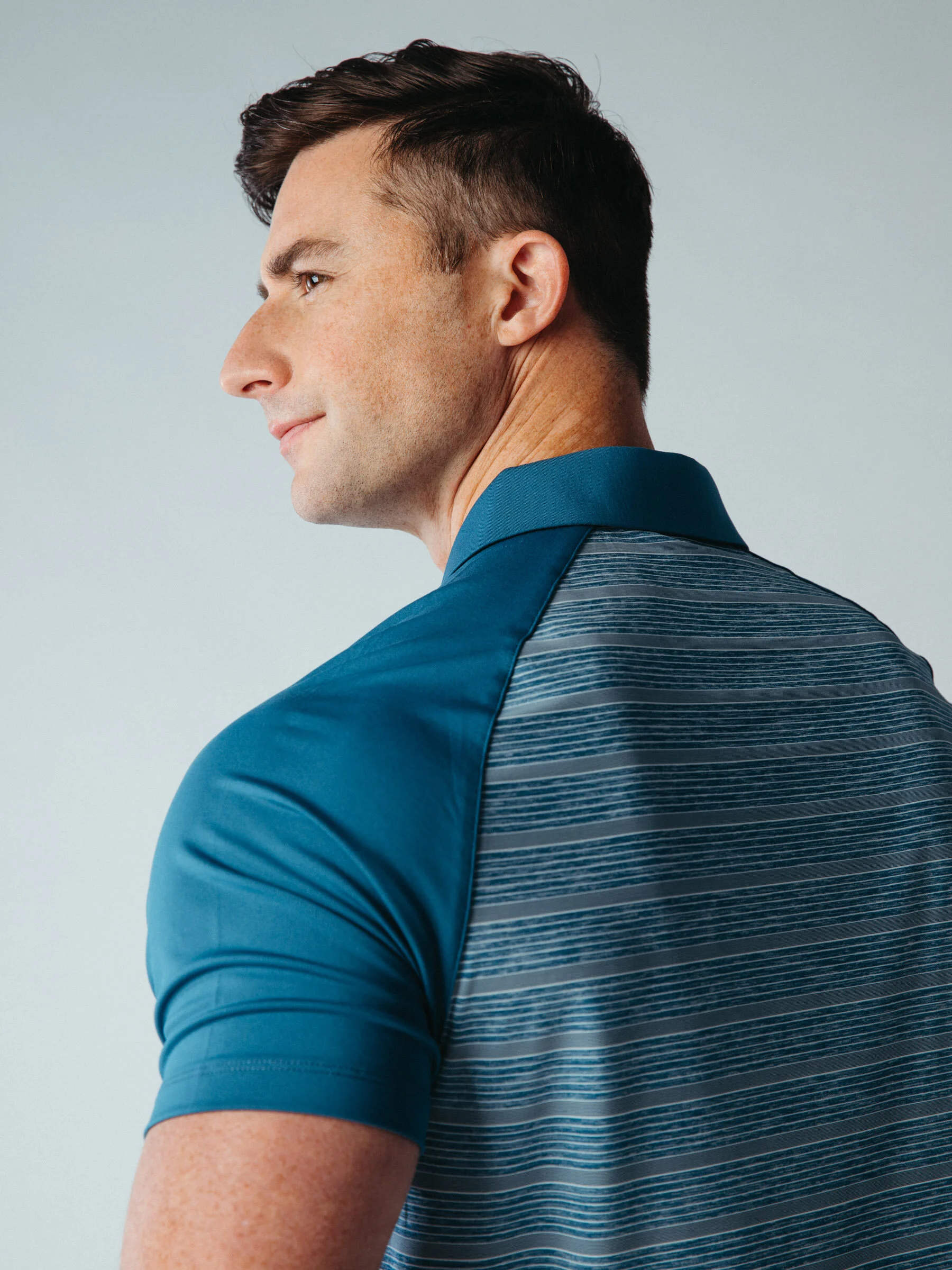 Levelwear Fall Golf4475.jpg