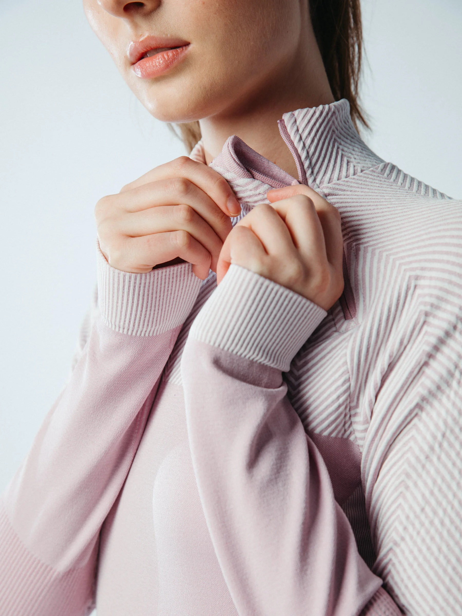 Levelwear Fall Golf5286.jpg