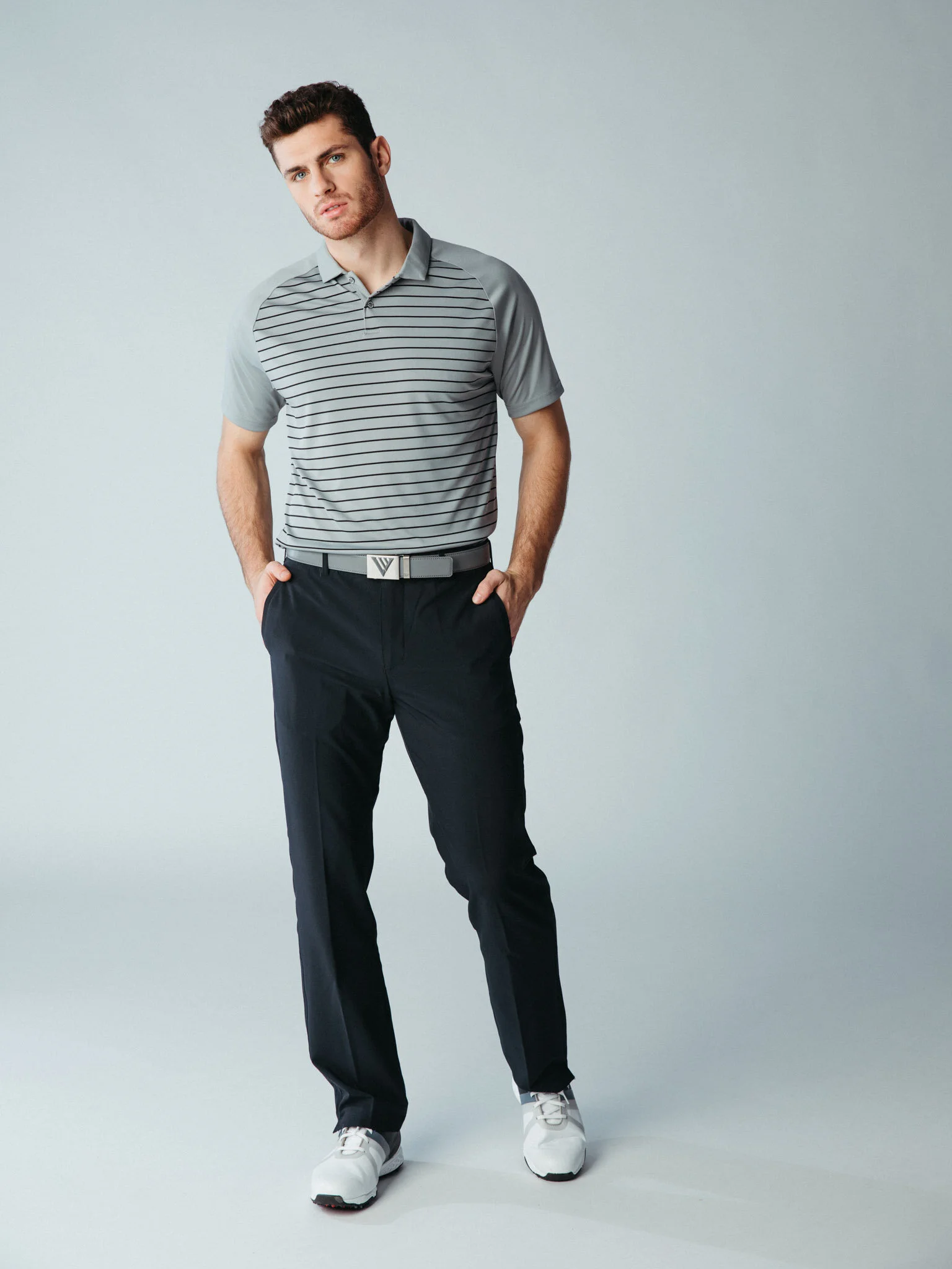 Levelwear Fall Golf4706.jpg
