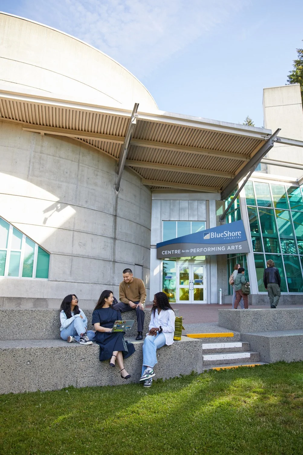2024.6.13_CapU-North-Van-campus-student-lifestyle4.jpg