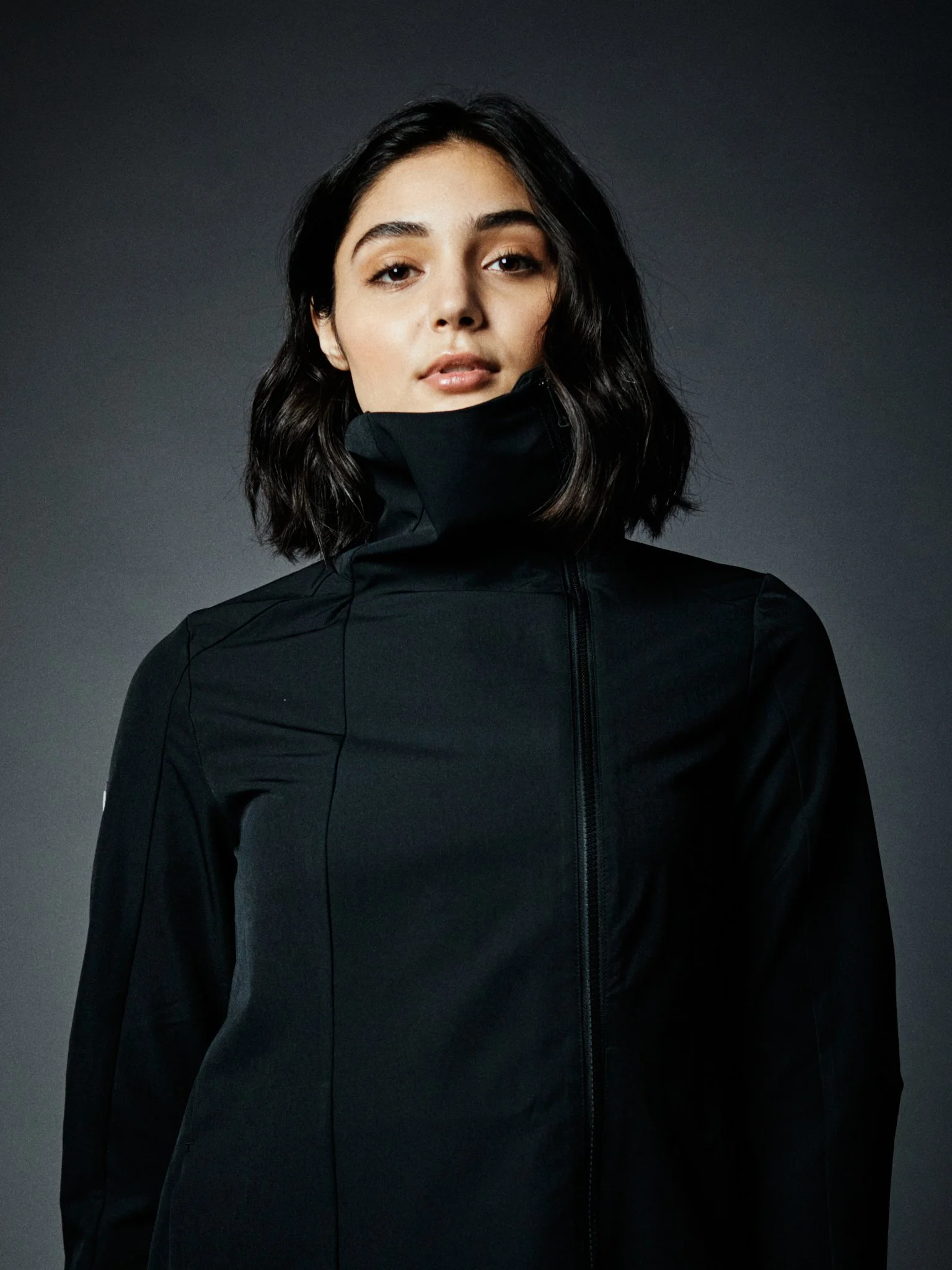 2020 Pro and Team Sport Day 10944.jpg