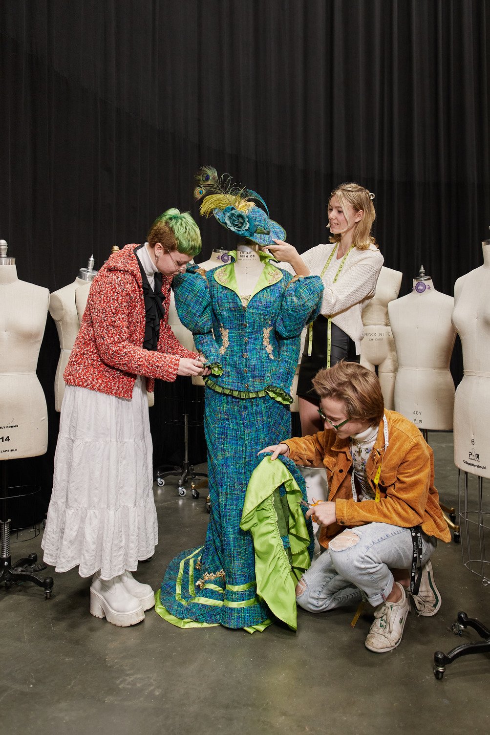 2023.1.12_MOPA-Costuming-01.jpg
