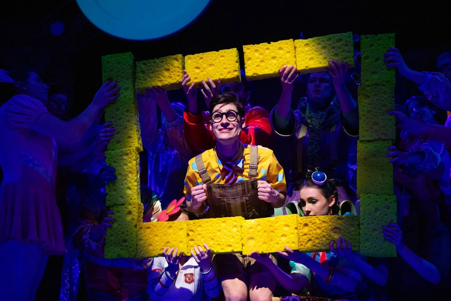 2024.3.19_Theatre-Spongebob-Squarepants-musical_58.jpg
