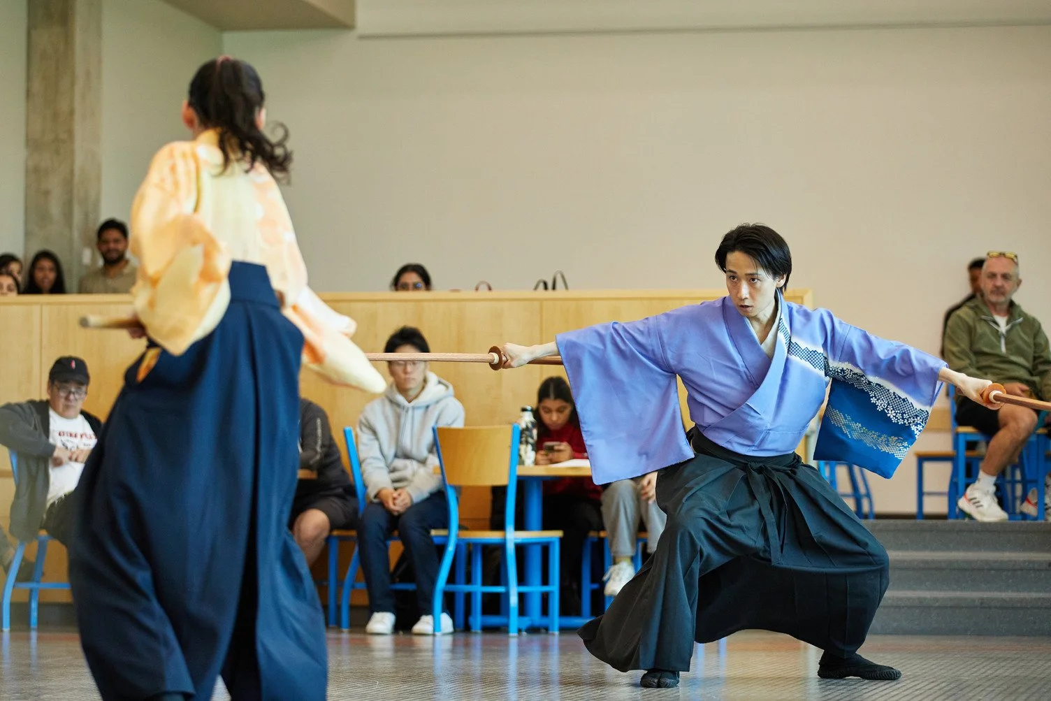 2024.5.09_AHM-Samurai-sword-fighting-performance-workshop_65.jpg