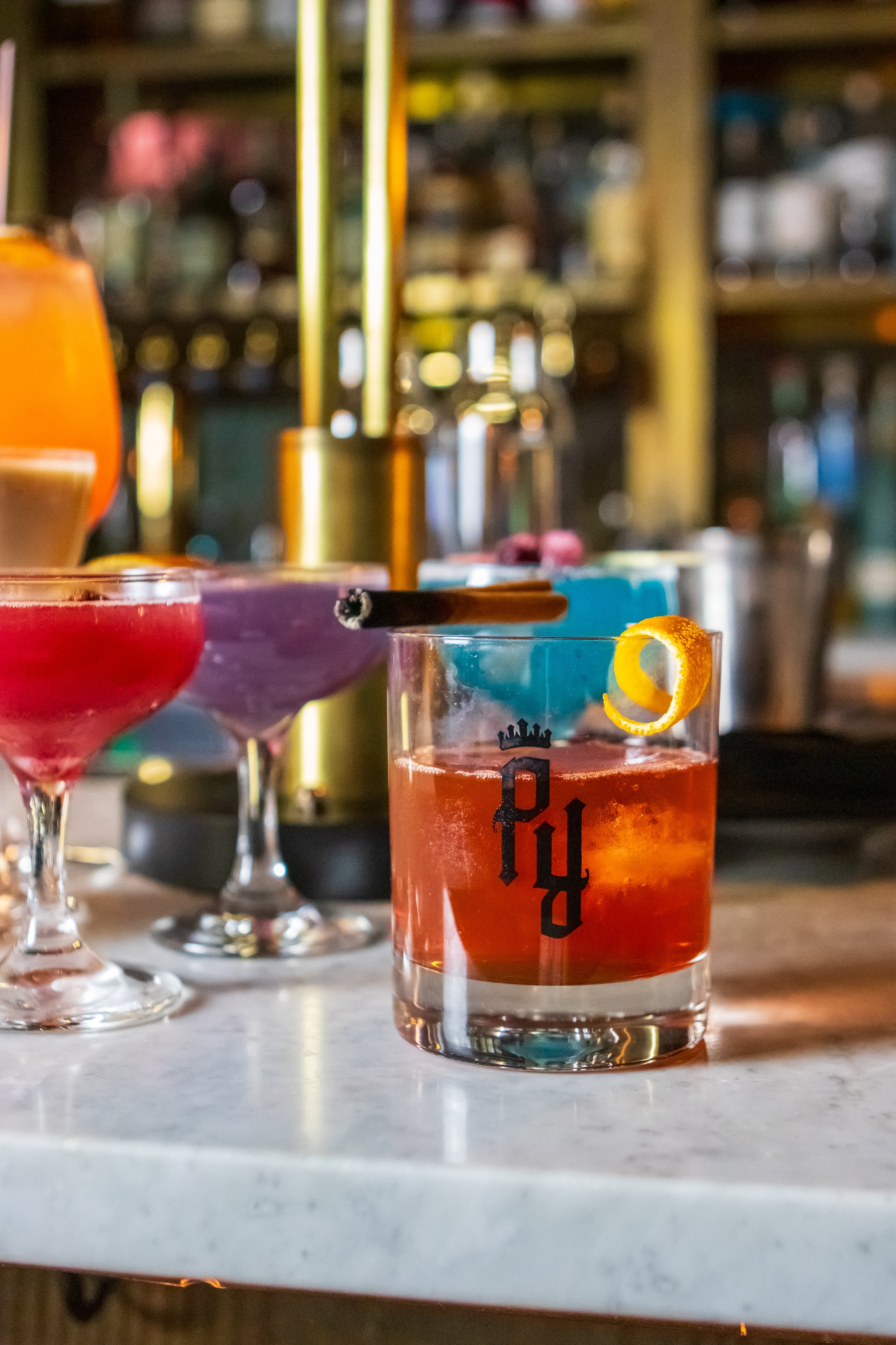 GroupCocktails-13.jpg