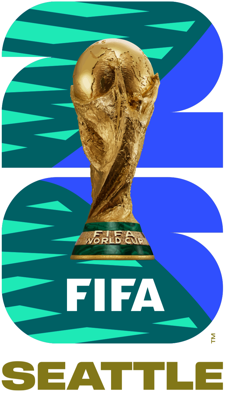 FIFA+logo.png