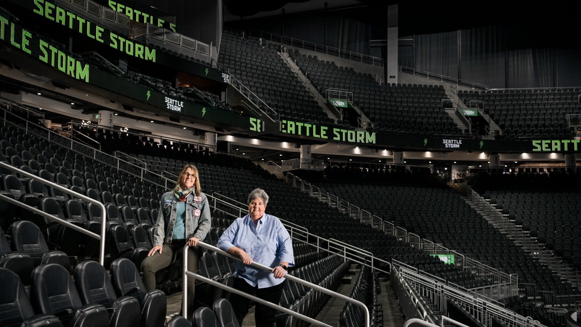 Bohler_SeattleStorm.jpg