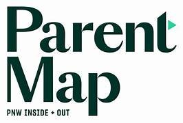 PARENT mAP.jpeg
