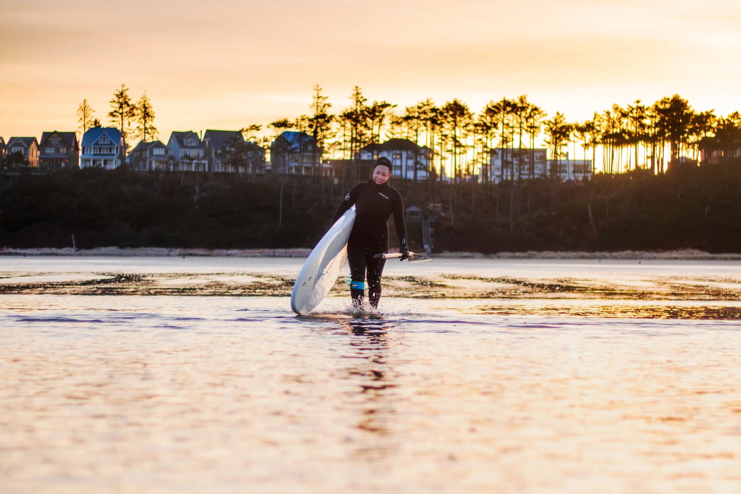 Preference 1 - Surfing. PC @pinkfinphotos.jpg