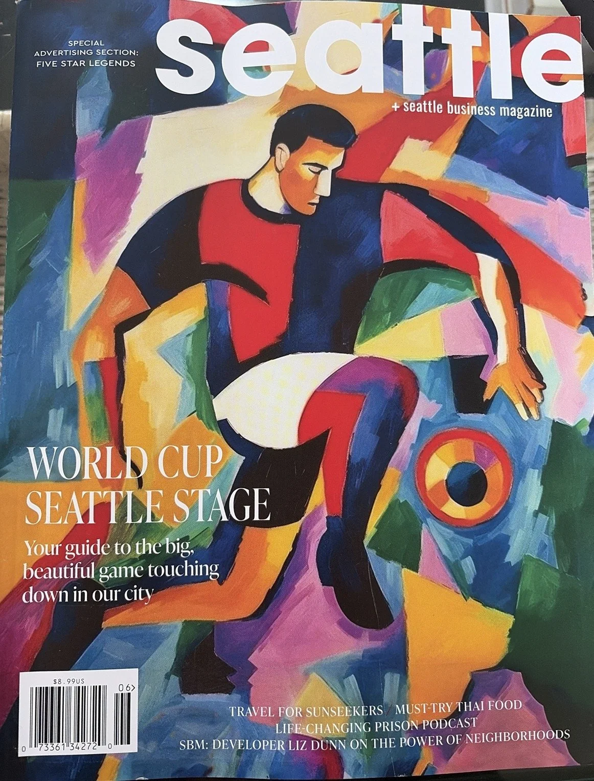 Seattle Mag Cover.jpg