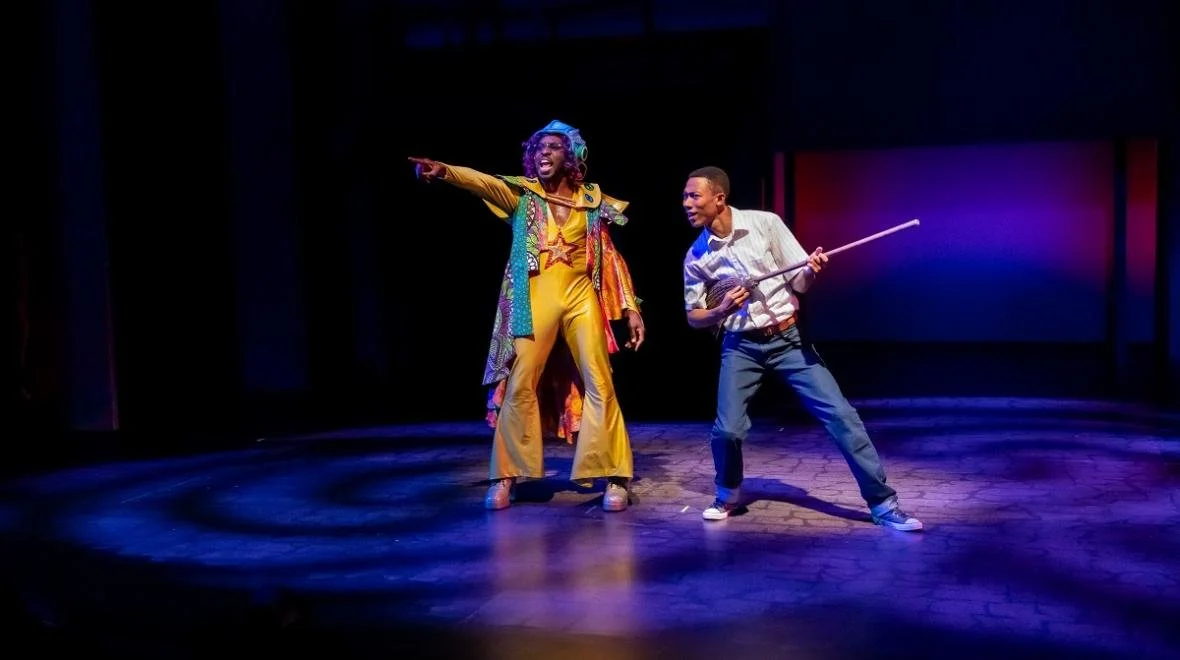 SCT The Boy Who Kissed the Sky.jpg