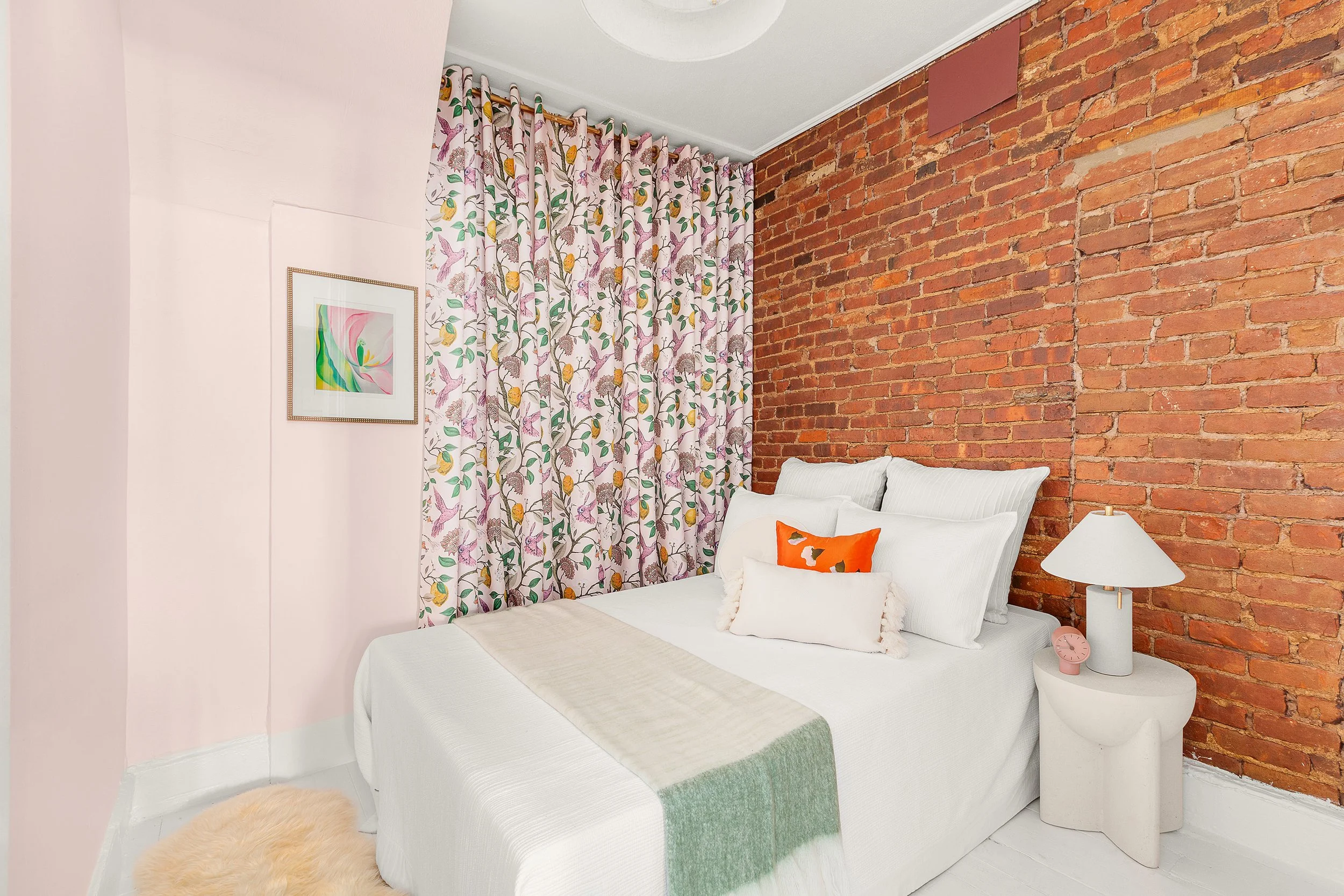 24 Cornelia Street #15 | New York, NY
