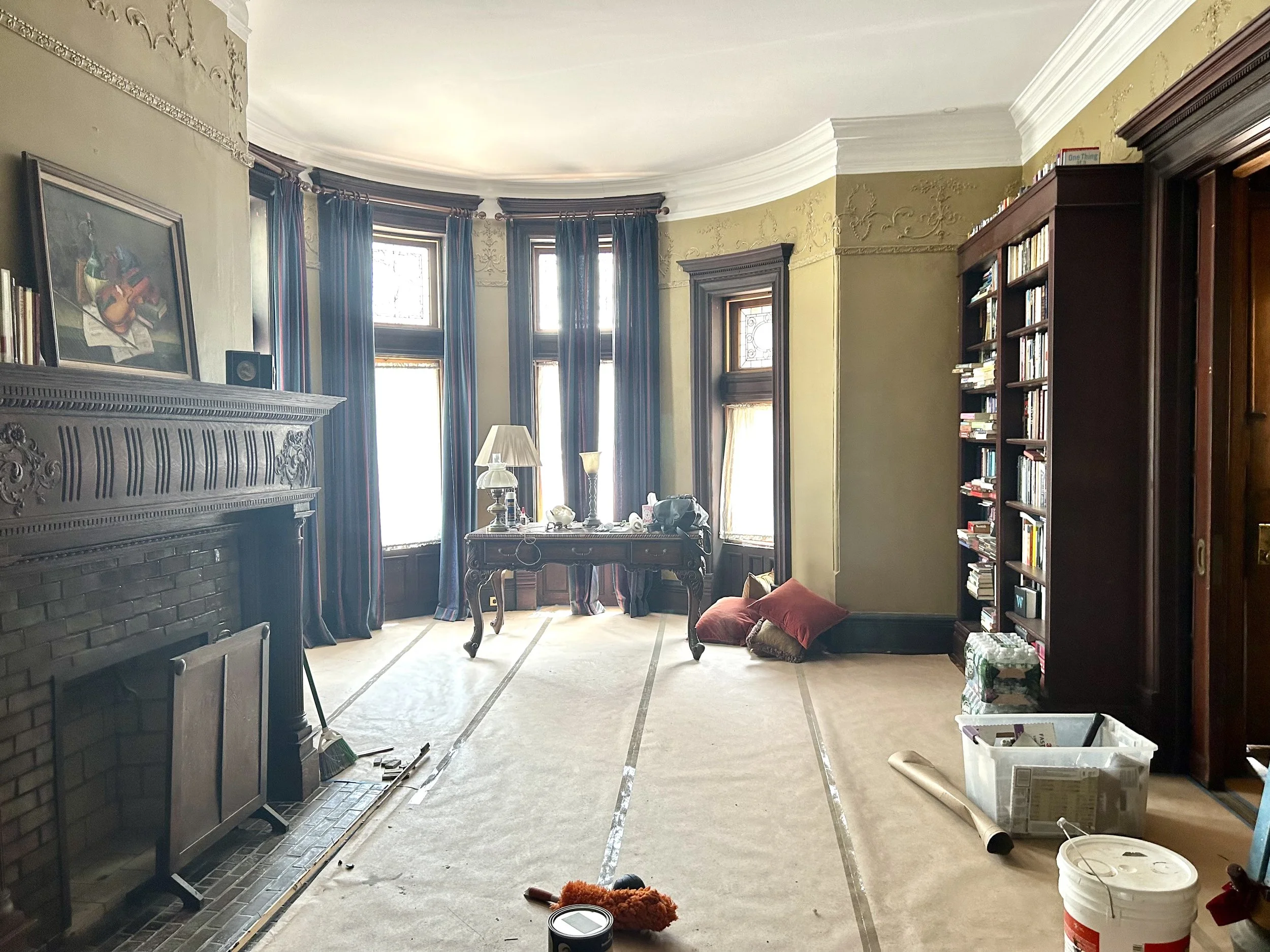 289 Dekalb Avenue | Brooklyn, NY