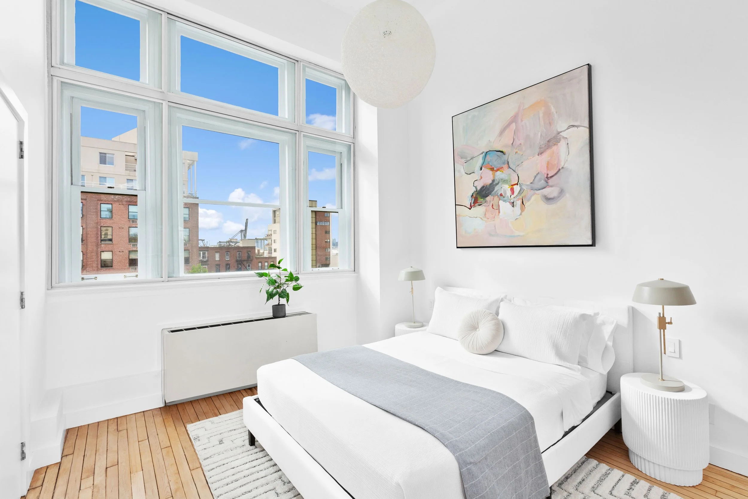 44 Cheever Place #402 | Brooklyn, NY
