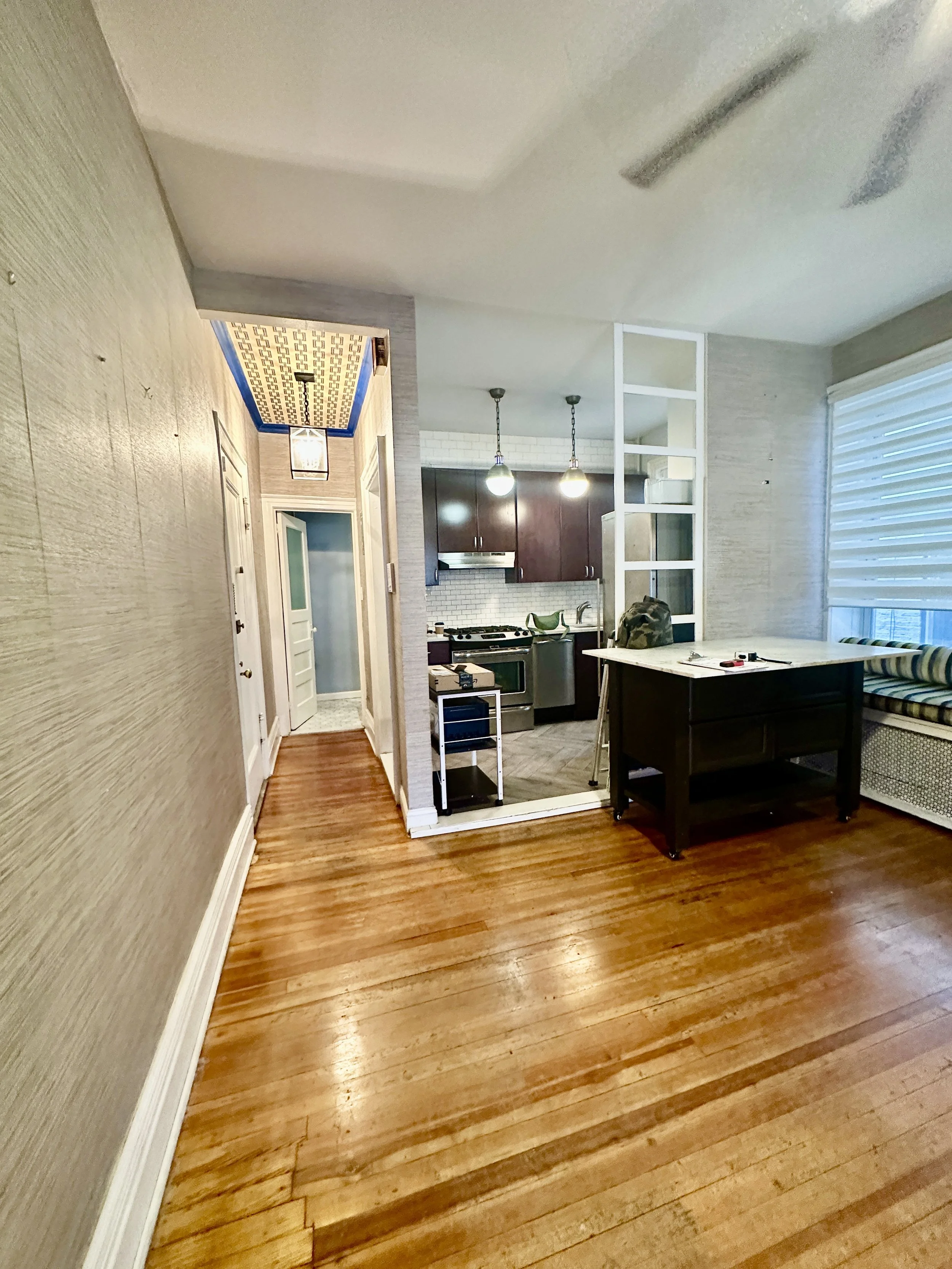 4401 4th Avenue #A5 | Brooklyn, NY