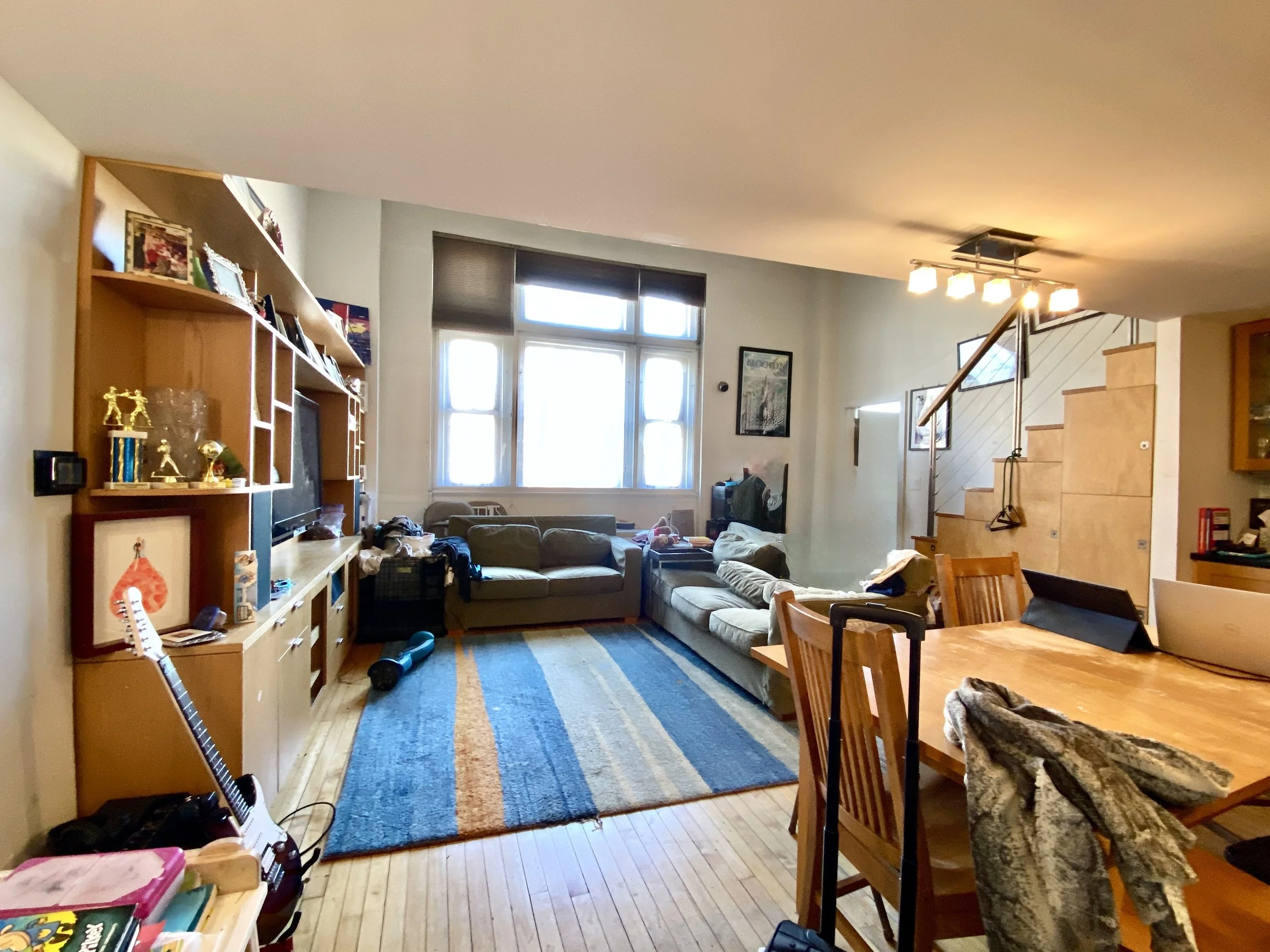 44 Cheever Place #402 | Brooklyn, NY