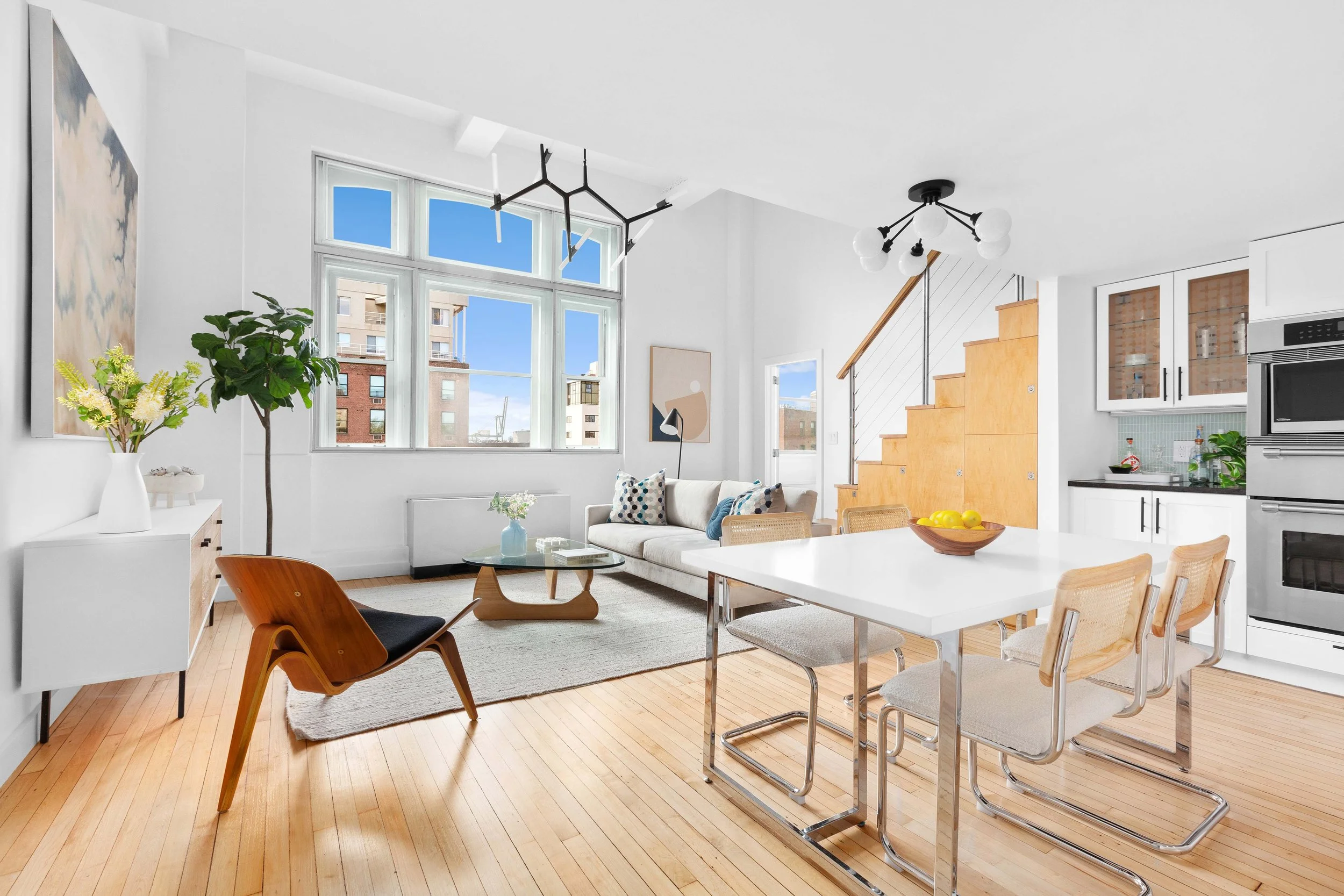 44 Cheever Place #402 | Brooklyn, NY