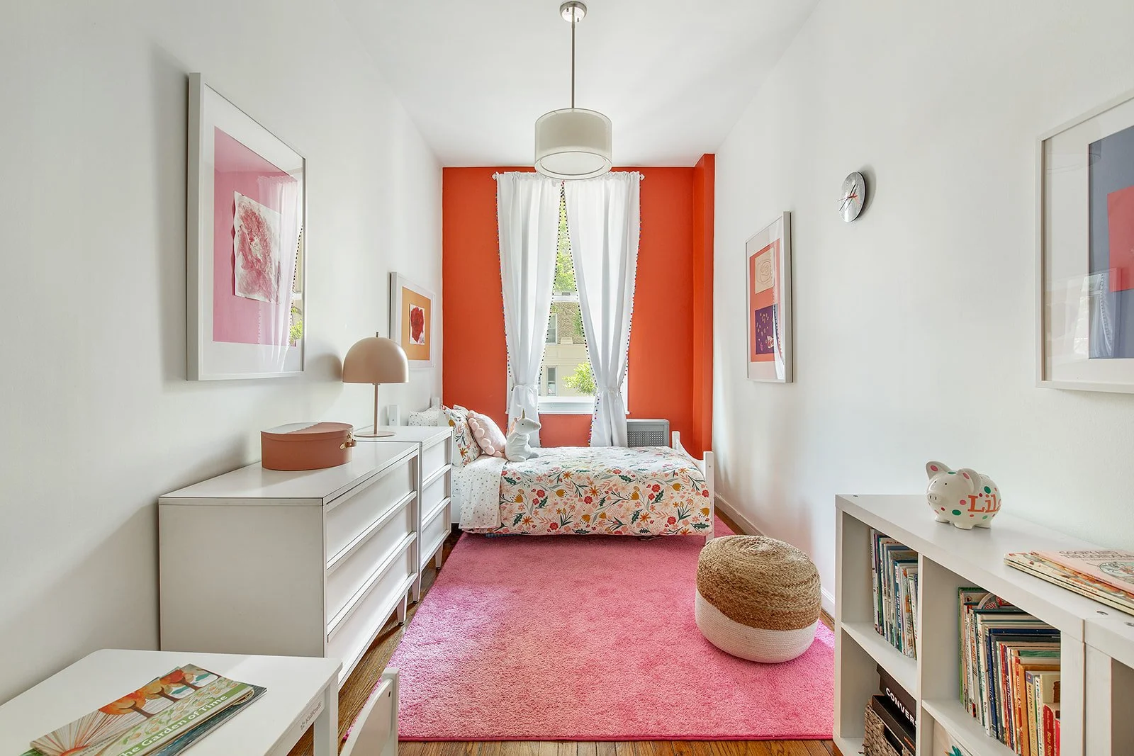 10 8th Avenue #2 | Brooklyn, NY