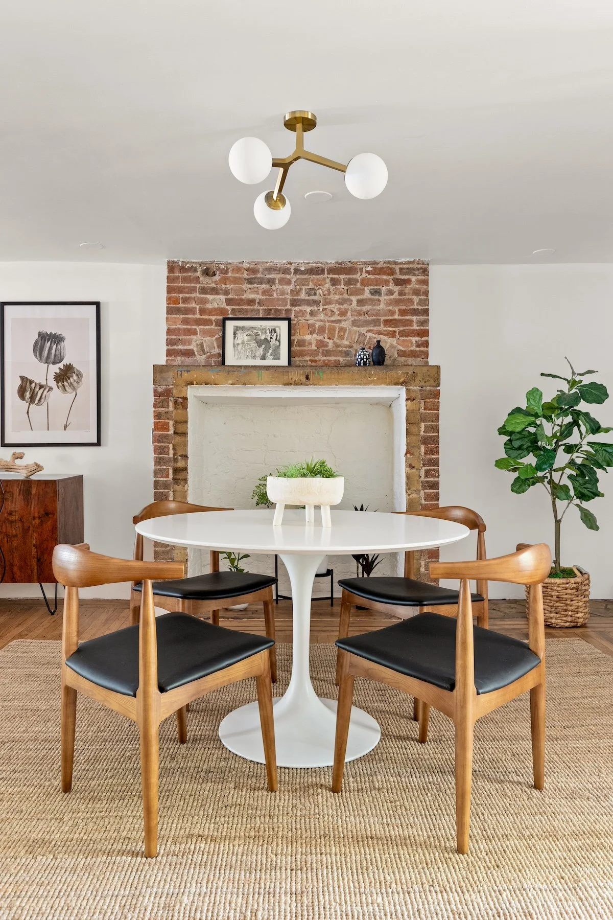 637 Carleton Avenue | Brooklyn, NY
