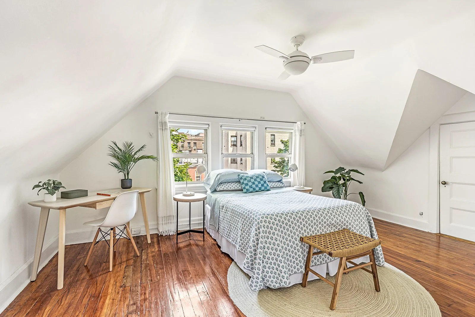 215 Marlborough Road | Brooklyn, NY
