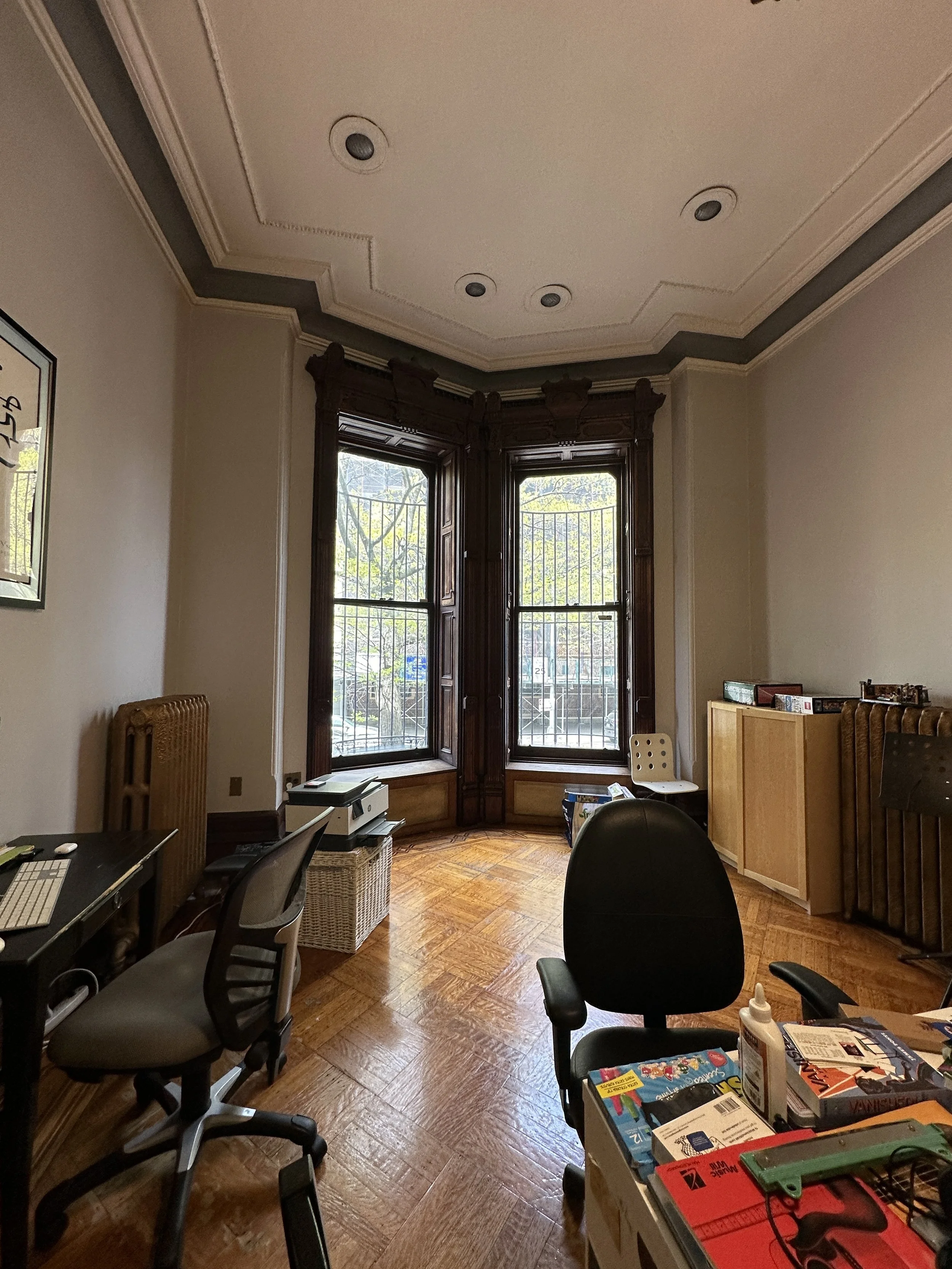 85 8th Avenue #1 | Brooklyn, NY