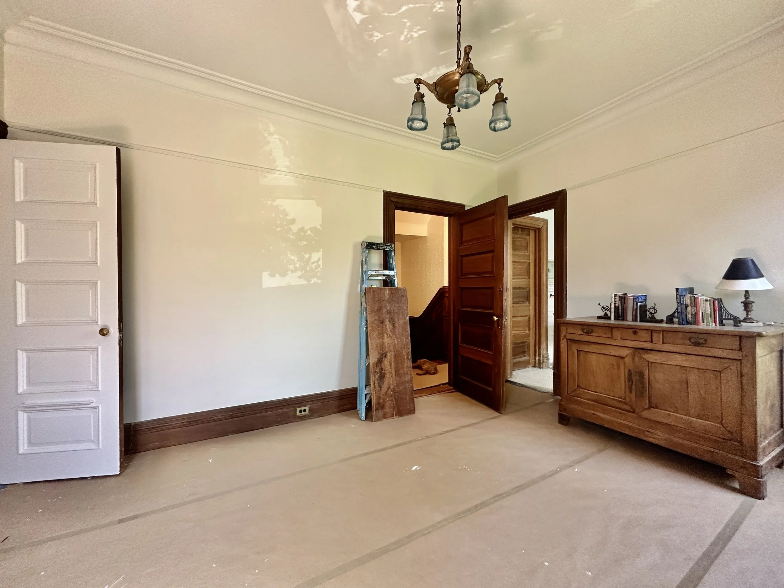 289 Dekalb Avenue | Brooklyn, NY