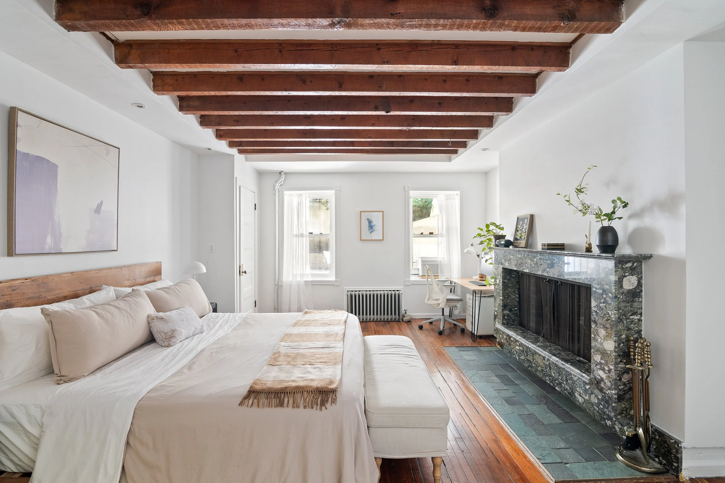 85 8th Avenue #1 | Brooklyn, NY