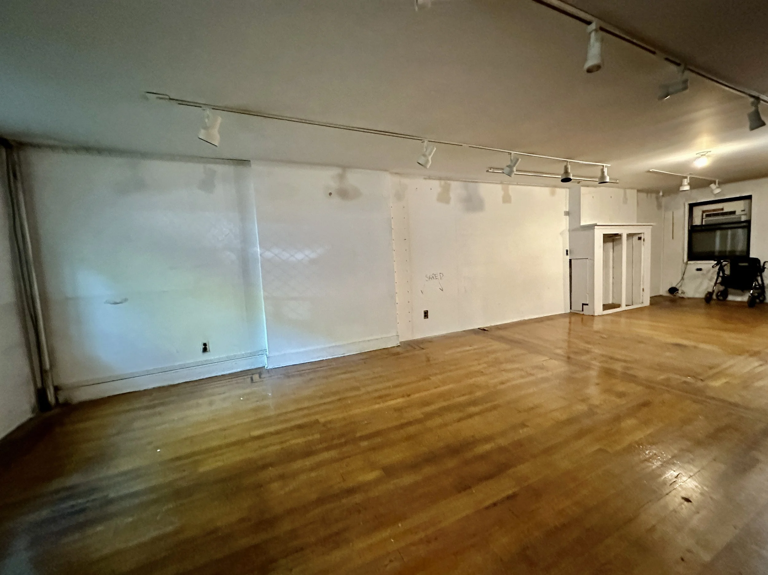 637 Carleton Avenue | Brooklyn, NY