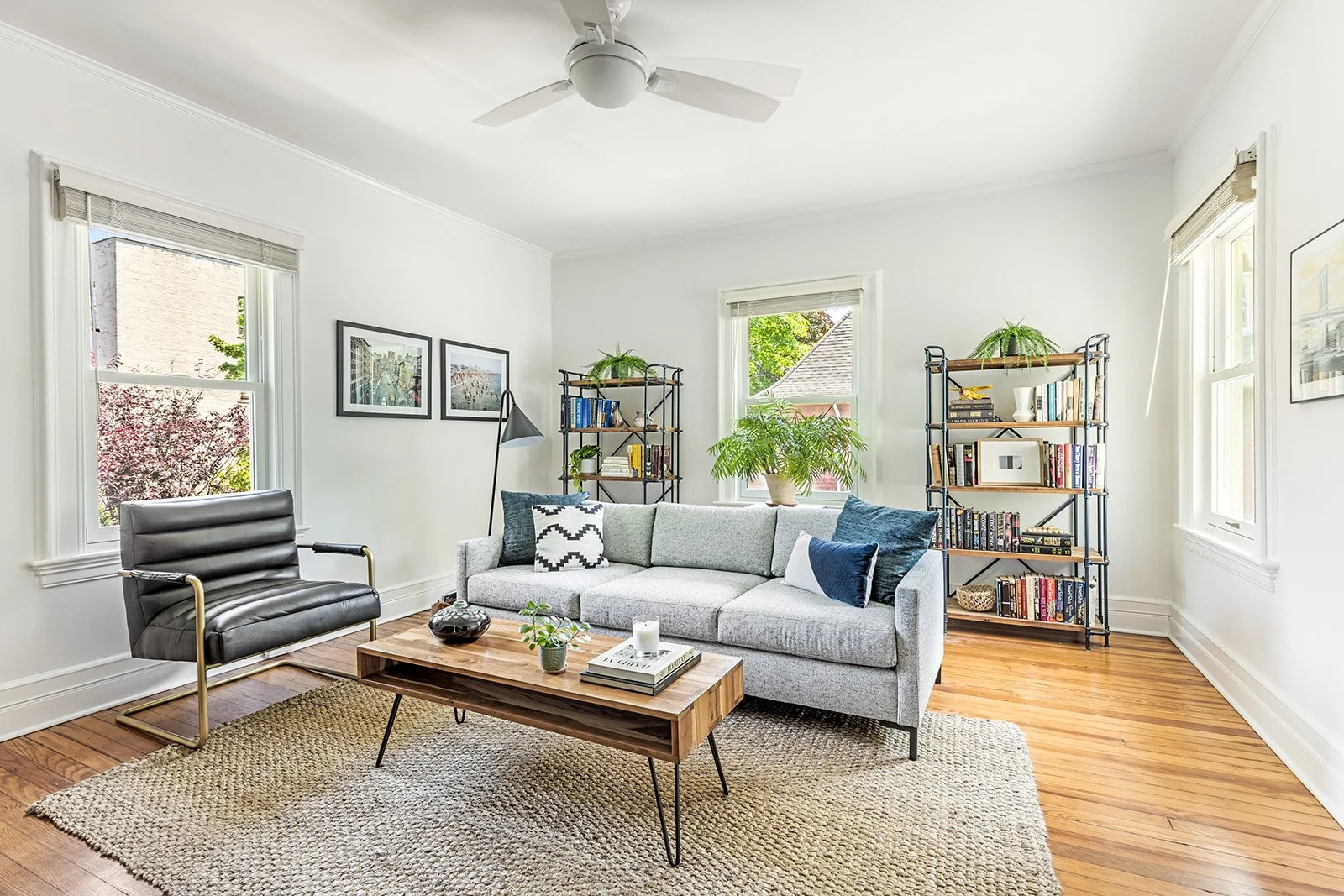 215 Marlborough Road | Brooklyn, NY