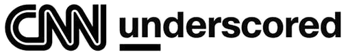 Text logo that says 'CNN underscored' in black letters with an underline beneath the word 'underscored'.