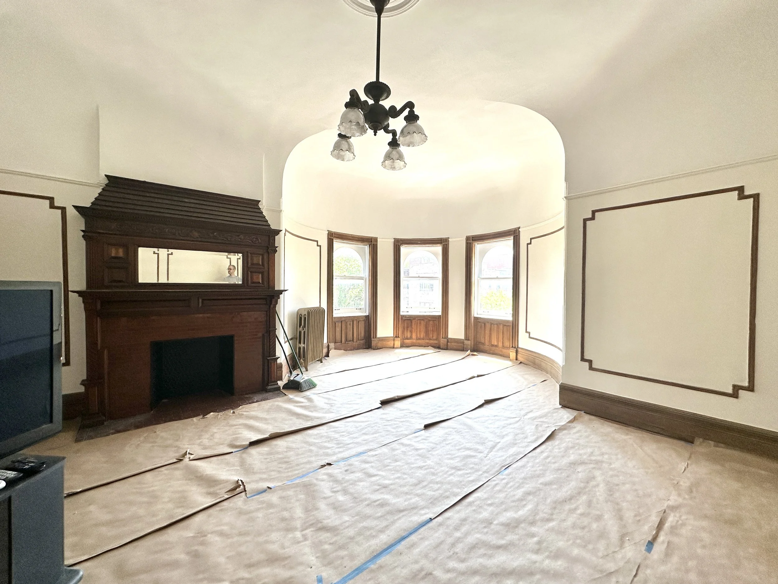 289 Dekalb Avenue | Brooklyn, NY