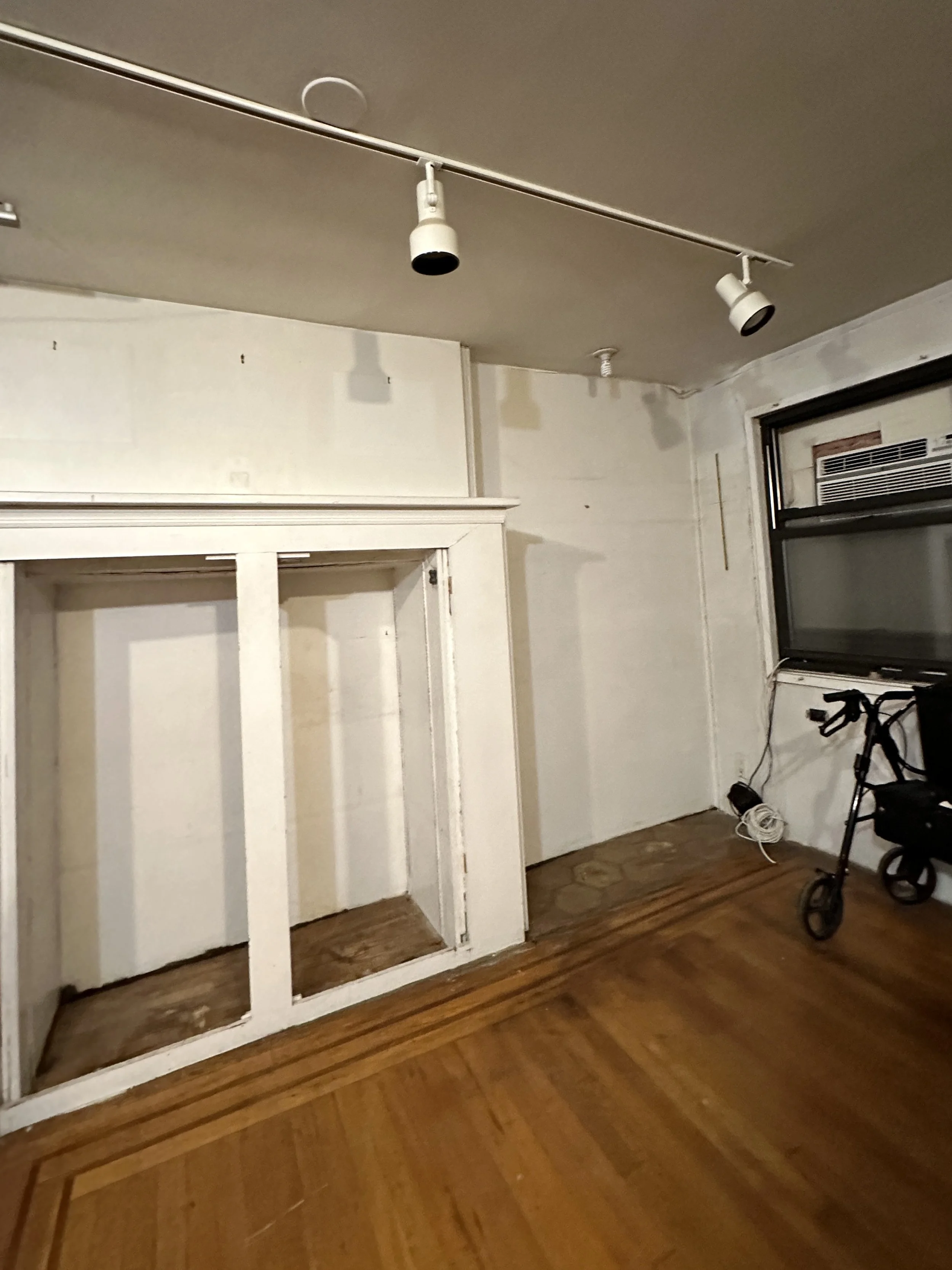 637 Carleton Avenue | Brooklyn, NY