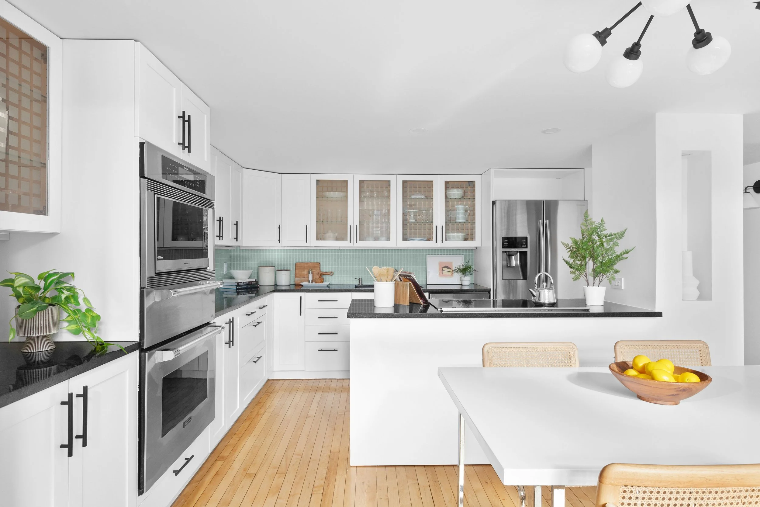 44 Cheever Place #402 | Brooklyn, NY
