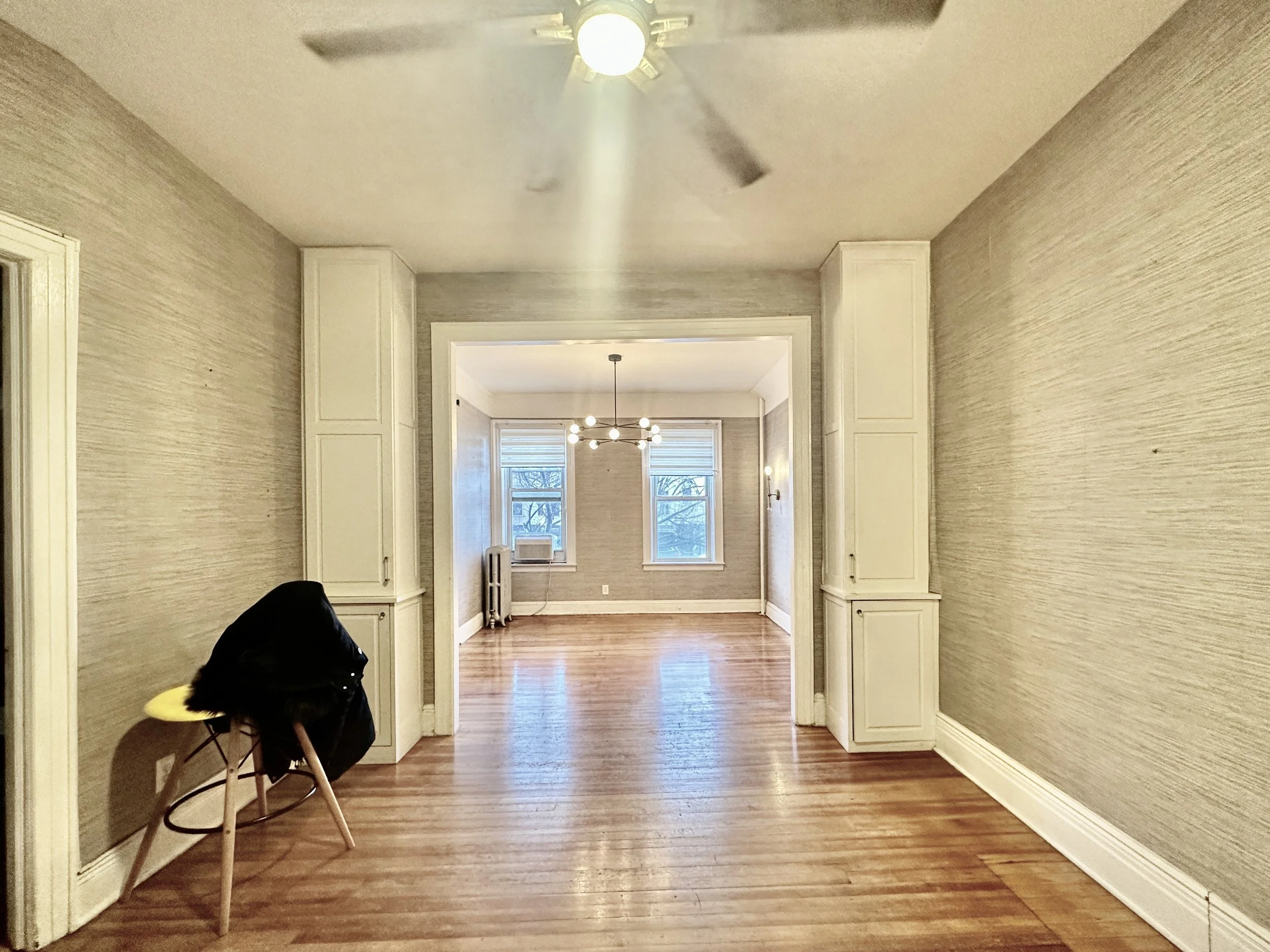 4401 4th Avenue #A5 | Brooklyn, NY