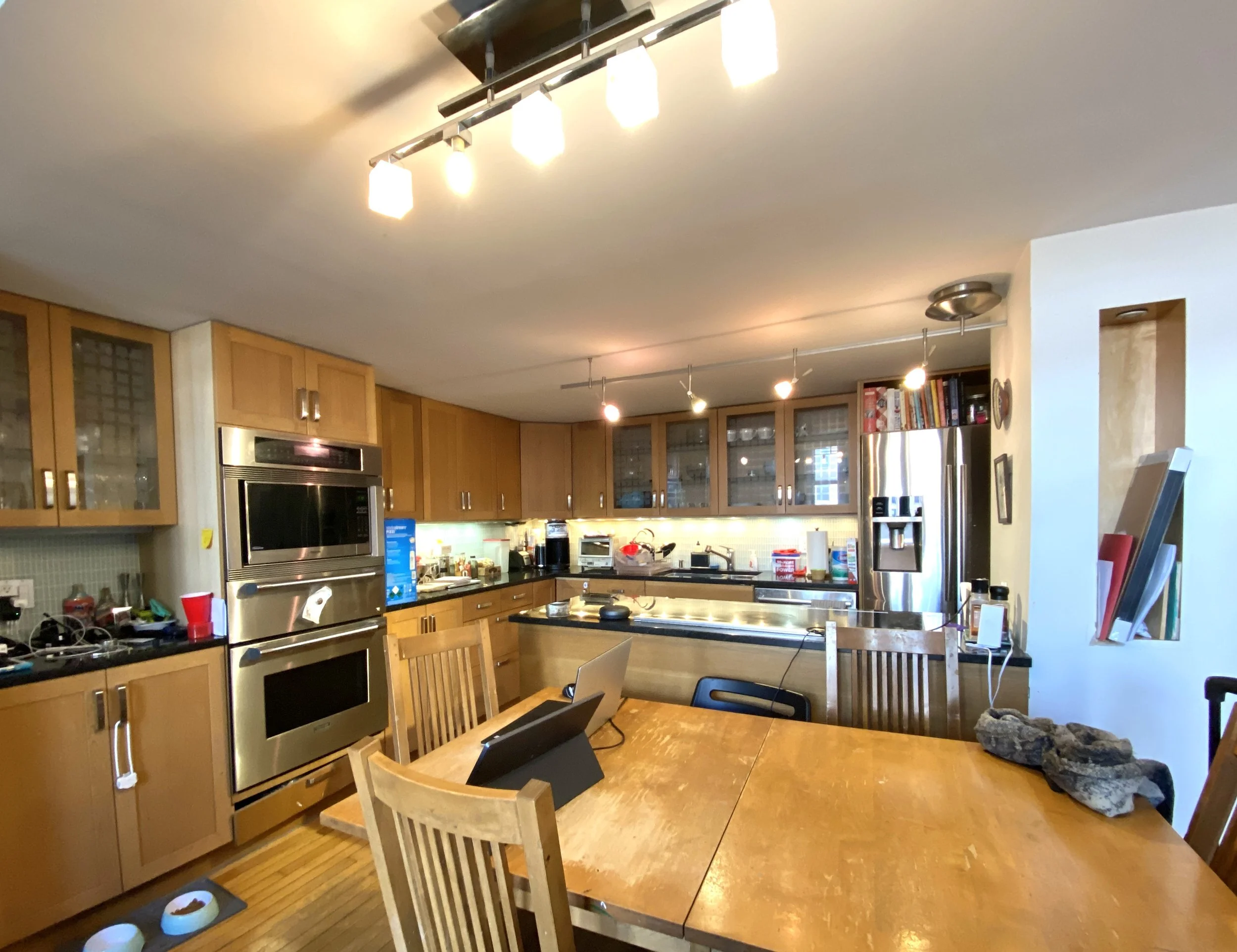 44 Cheever Place #402 | Brooklyn, NY