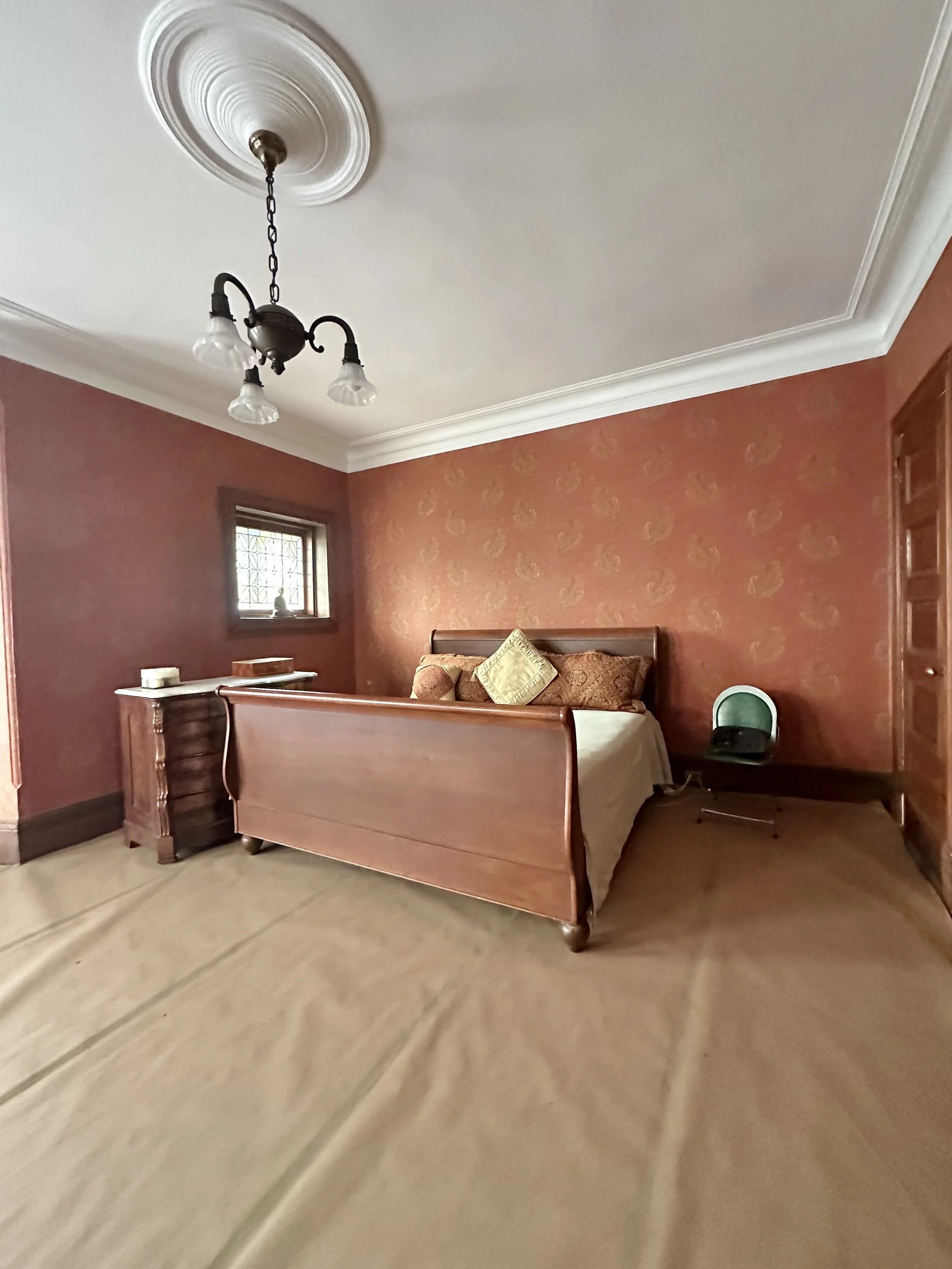 289 Dekalb Avenue | Brooklyn, NY