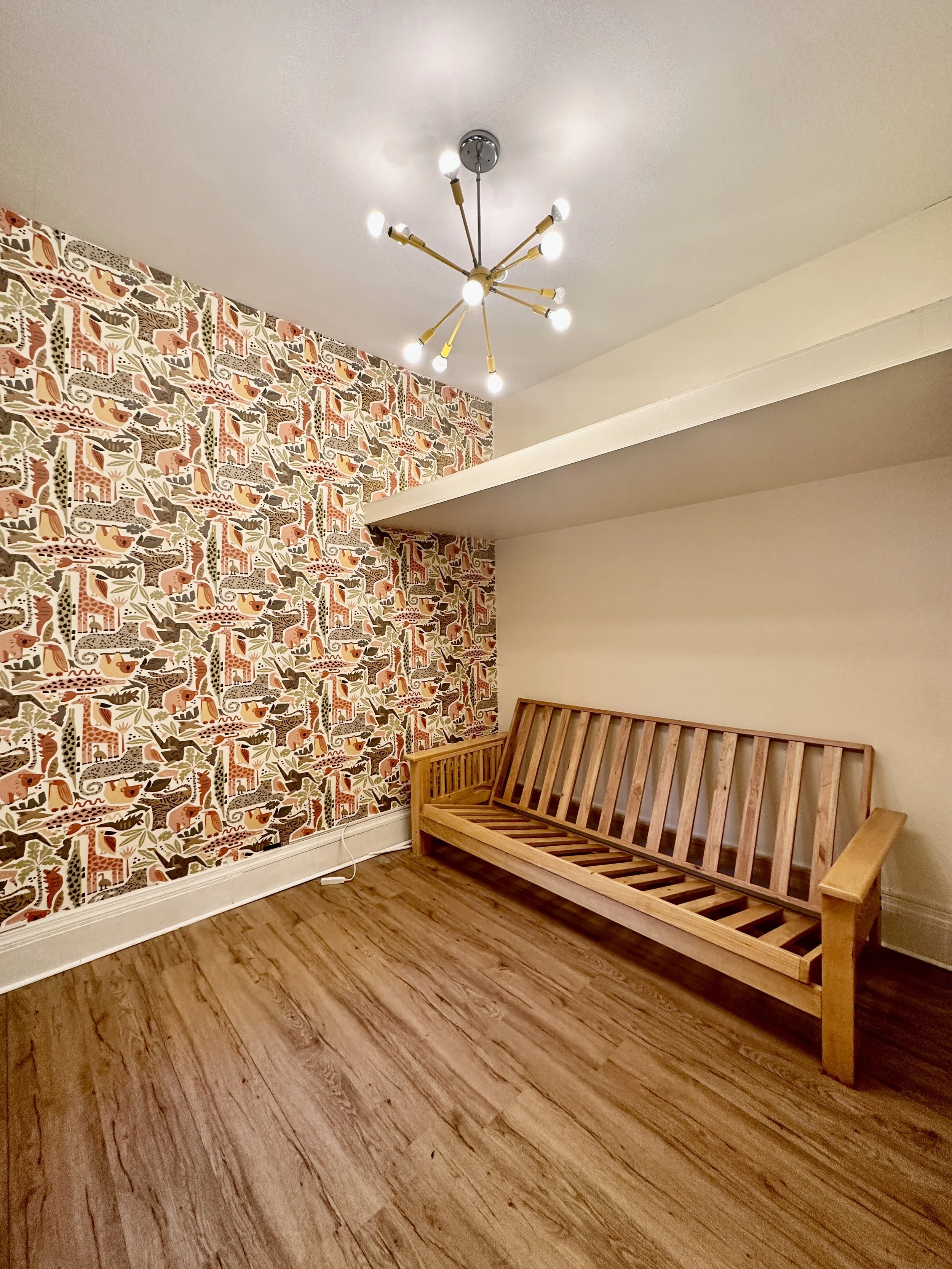 4401 4th Avenue #A5 | Brooklyn, NY