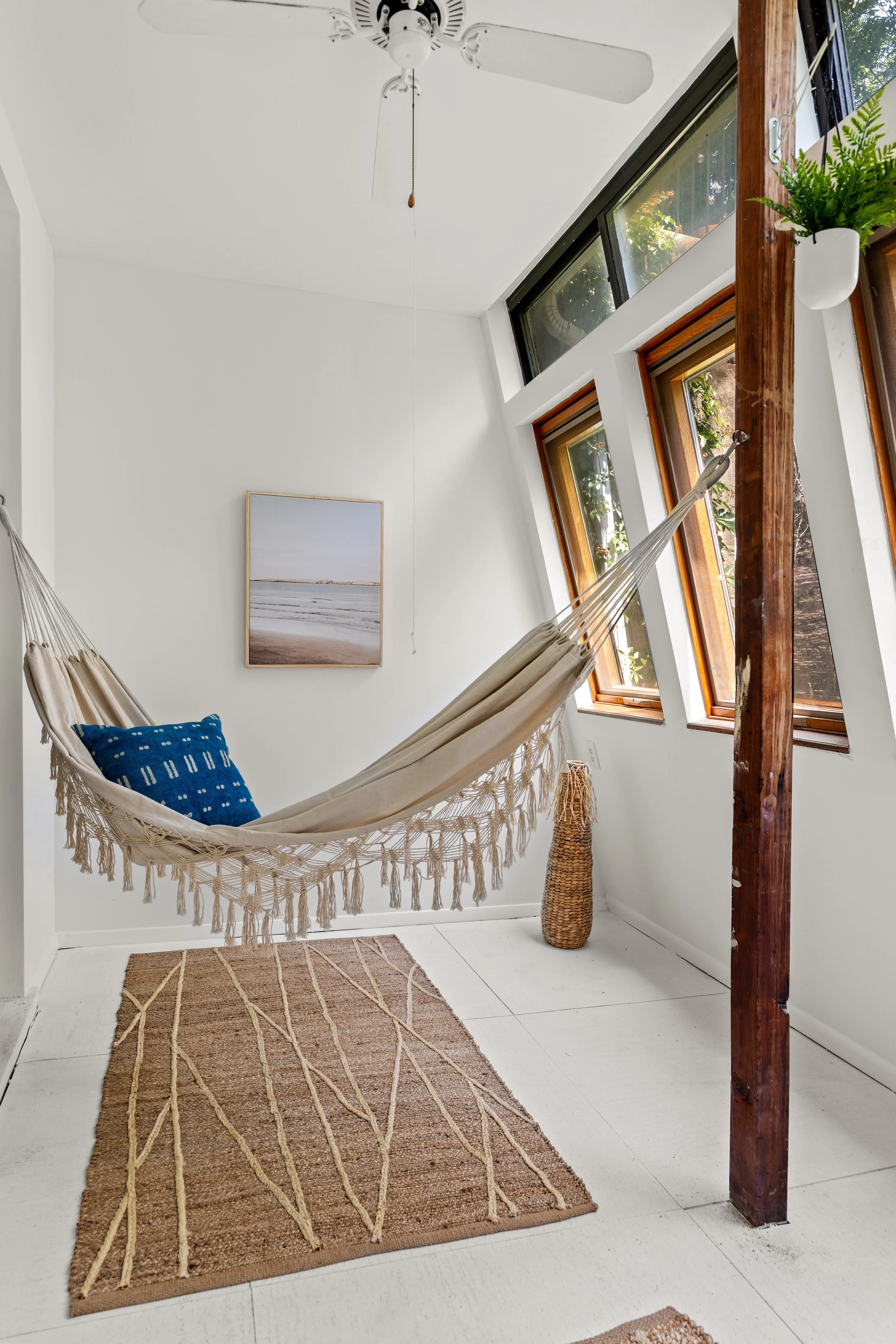 637 Carleton Avenue | Brooklyn, NY