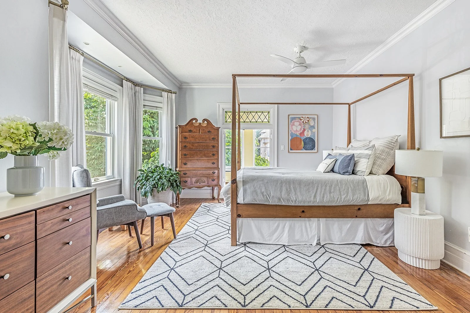 215 Marlborough Road | Brooklyn, NY