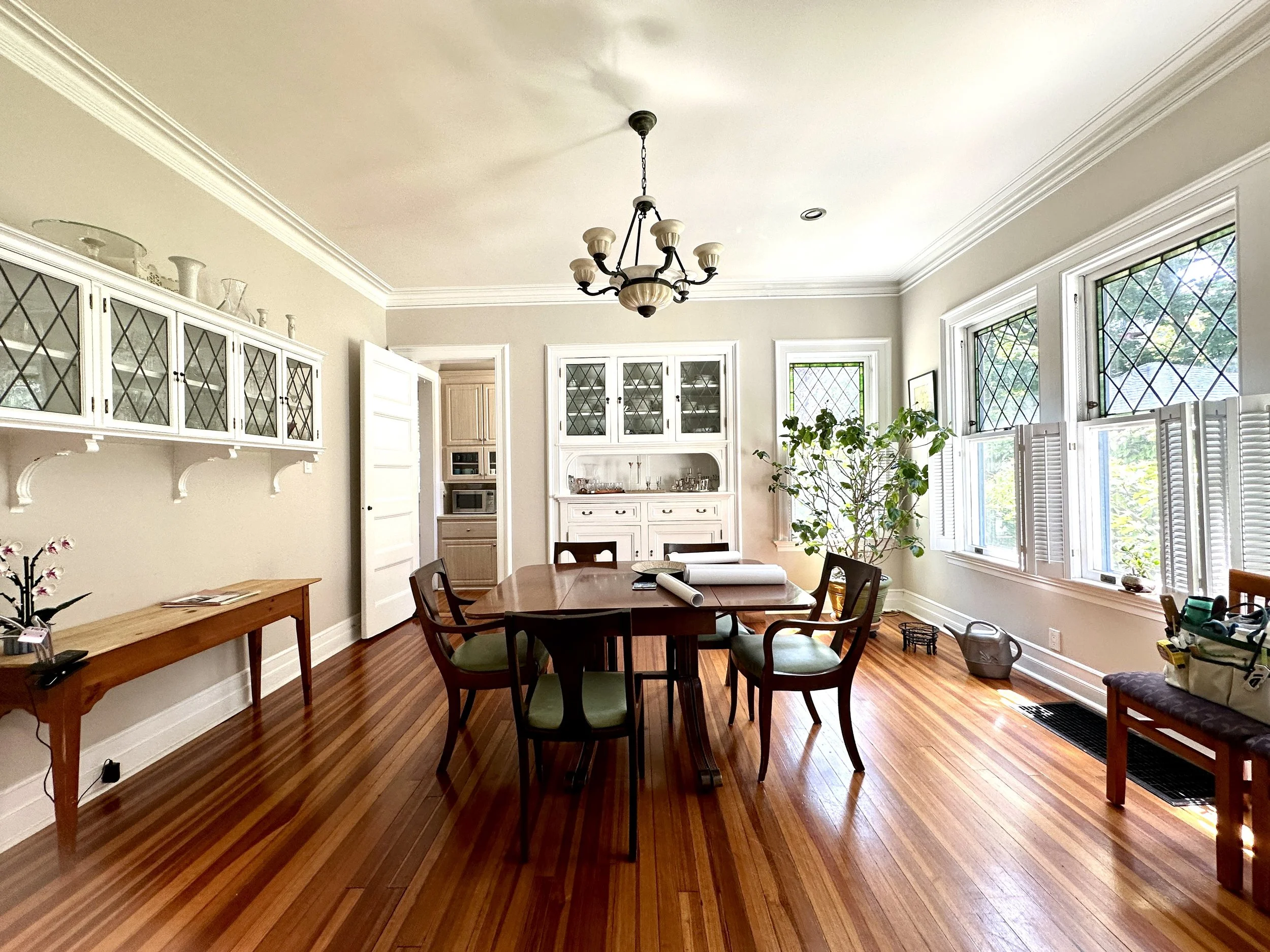 215 Marlborough Road | Brooklyn, NY