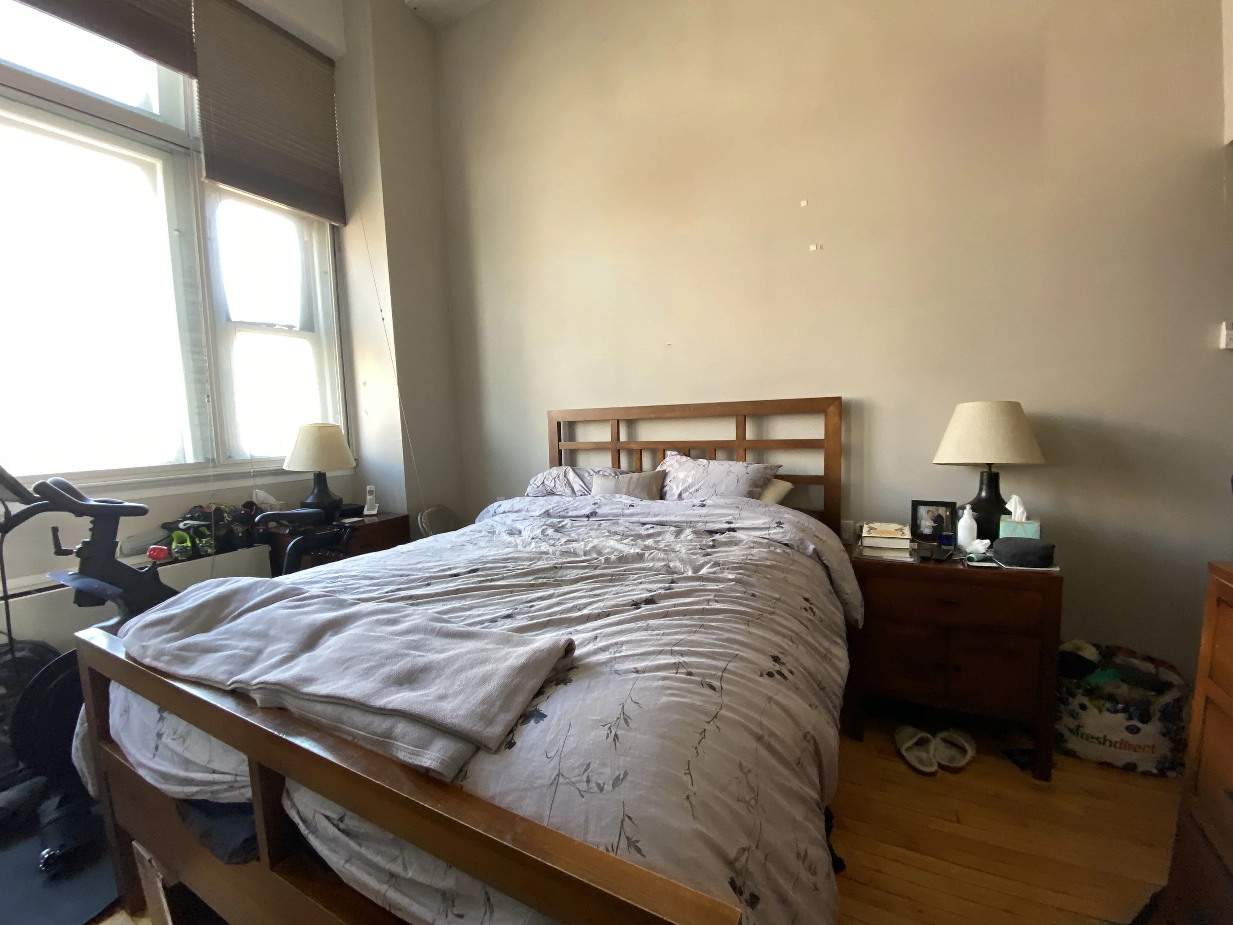 44 Cheever Place #402 | Brooklyn, NY