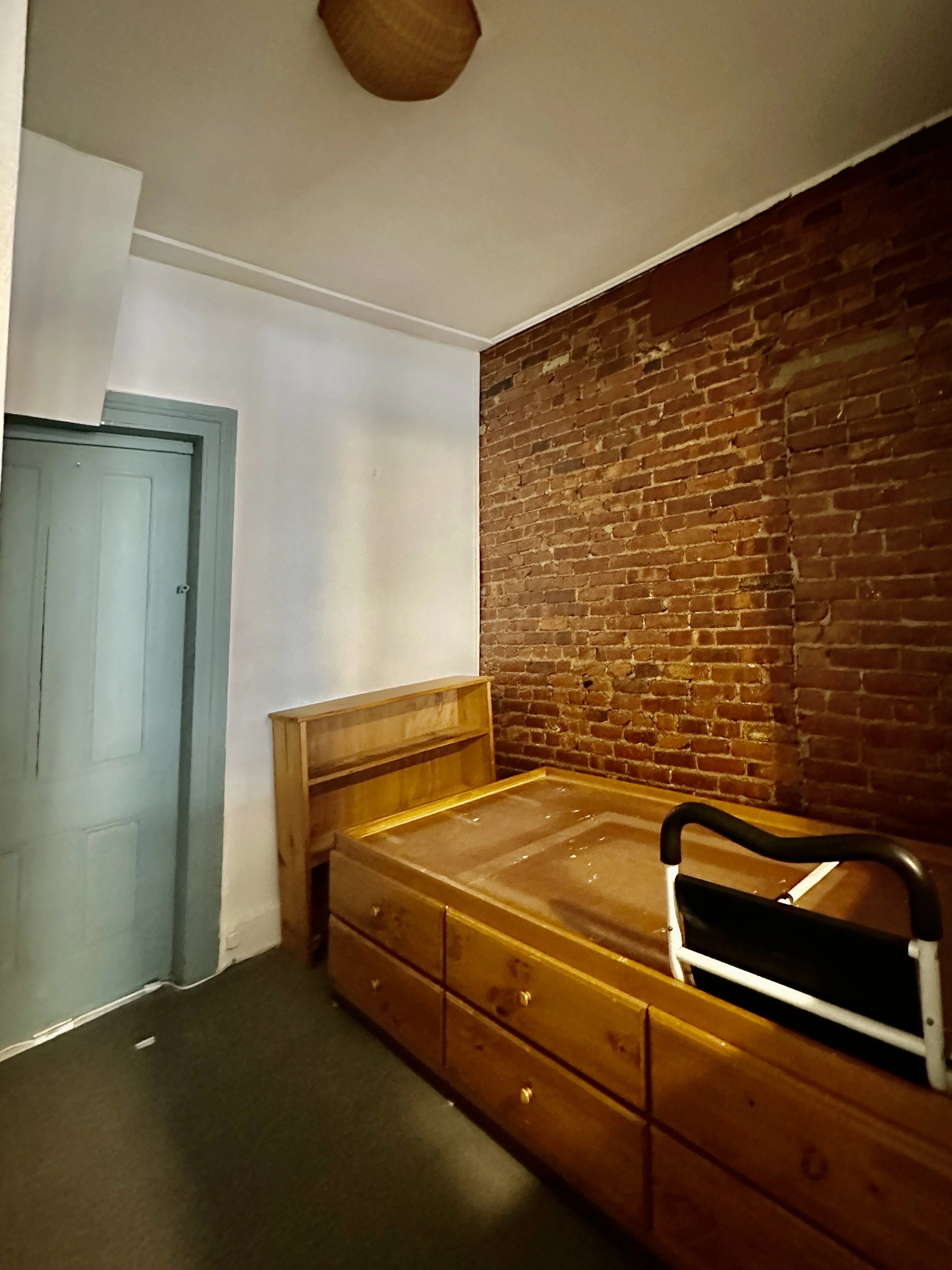 24 Cornelia Street #15 | New York, NY