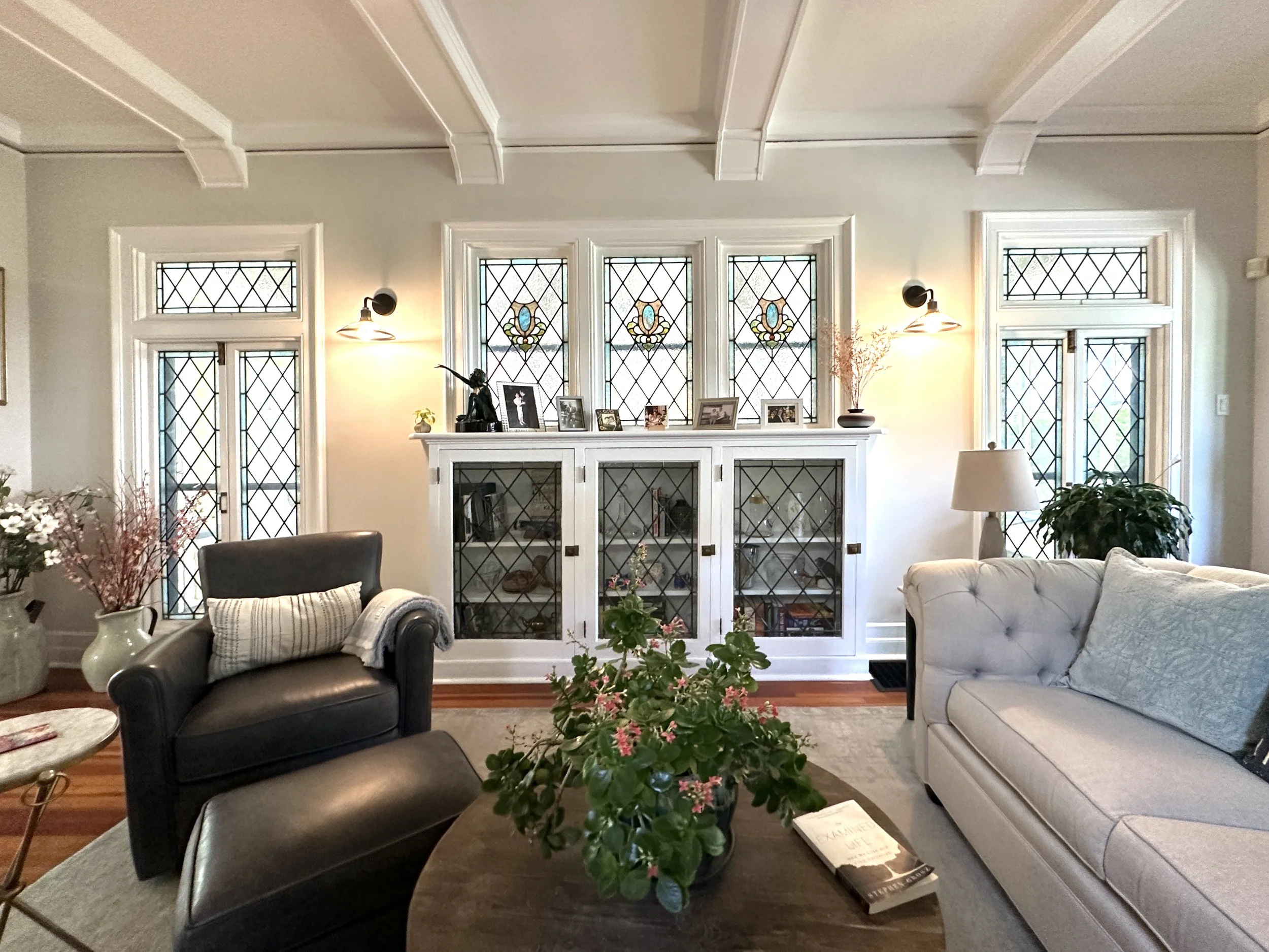 215 Marlborough Road | Brooklyn, NY