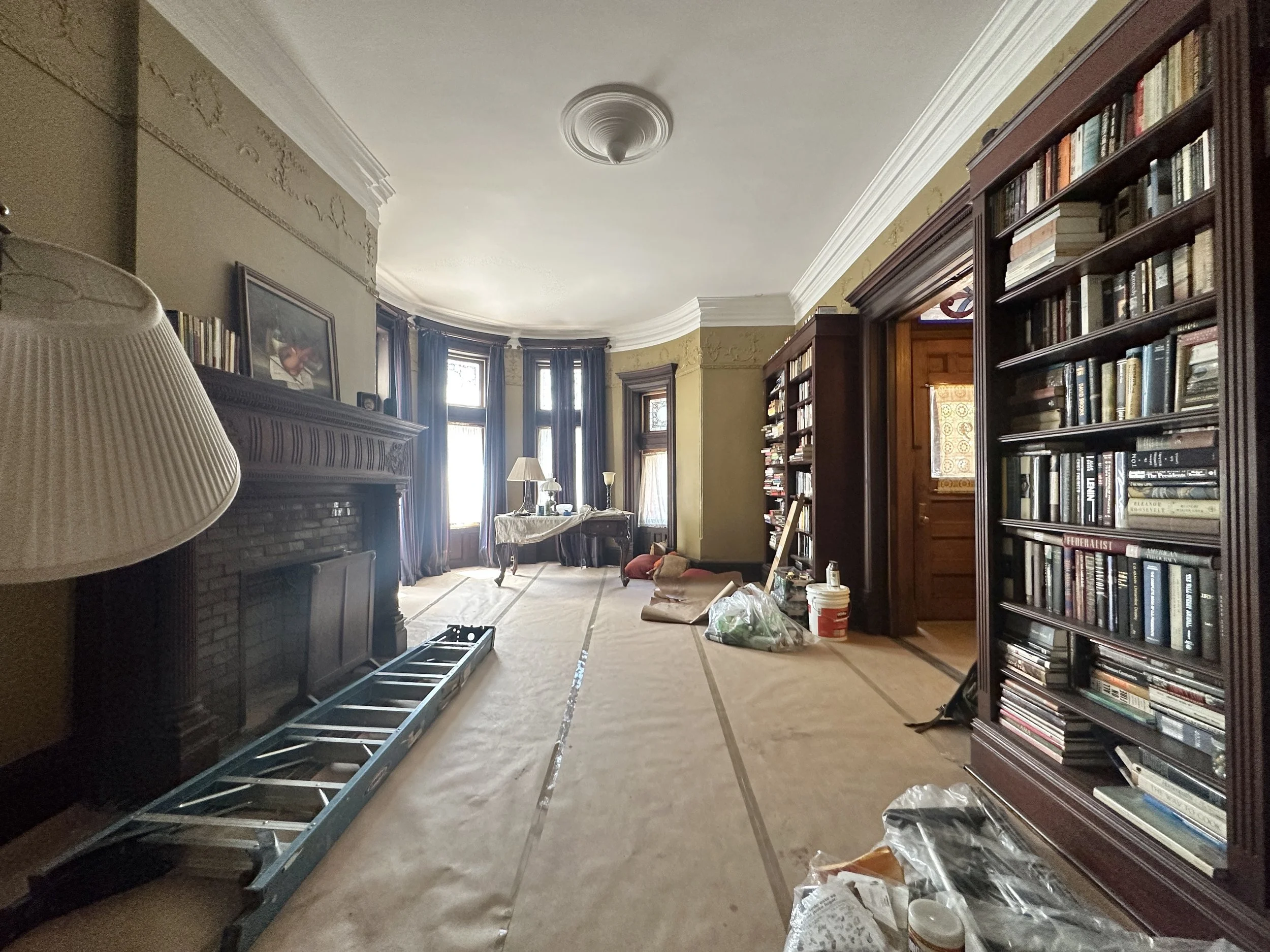 289 Dekalb Avenue | Brooklyn, NY