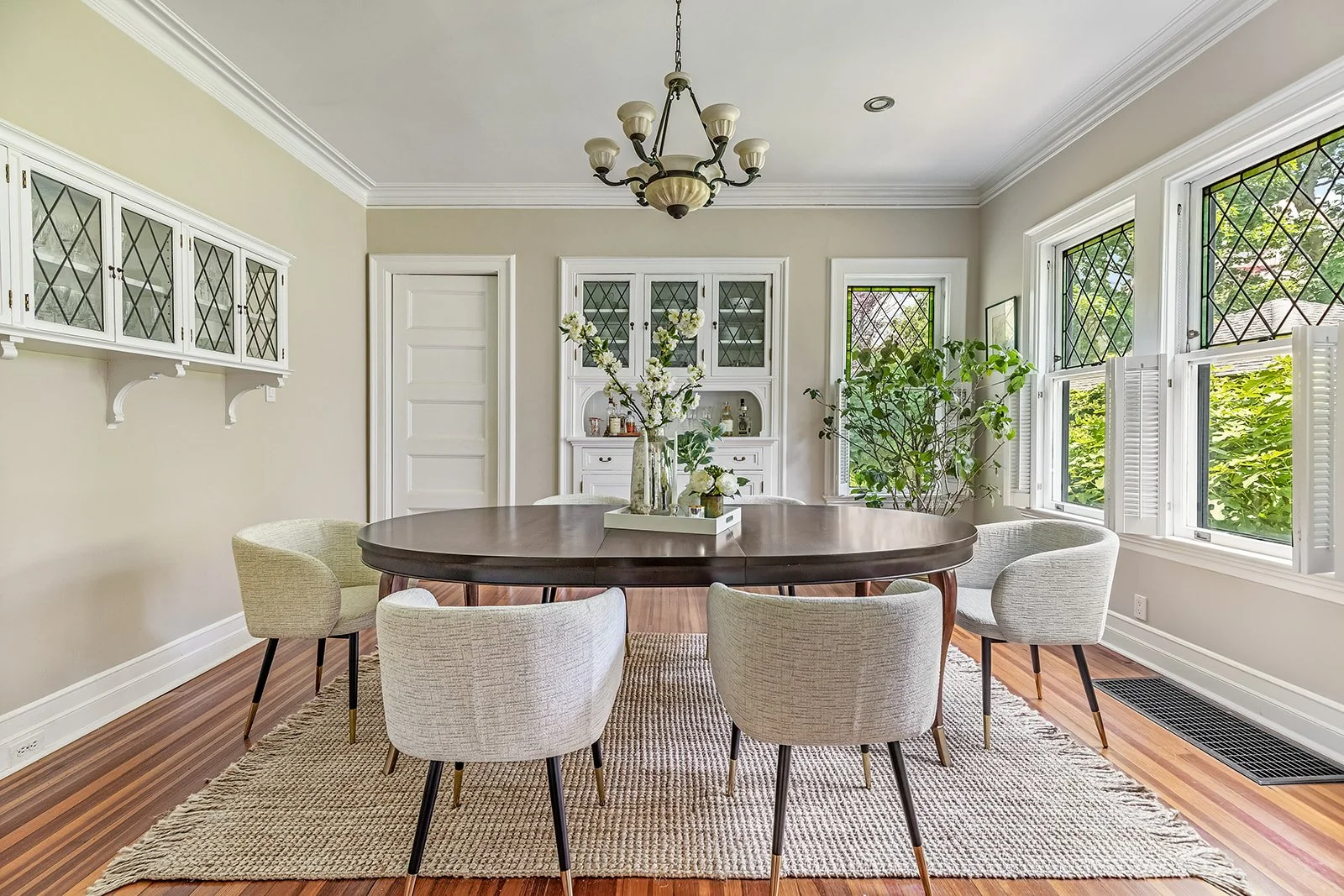215 Marlborough Road | Brooklyn, NY