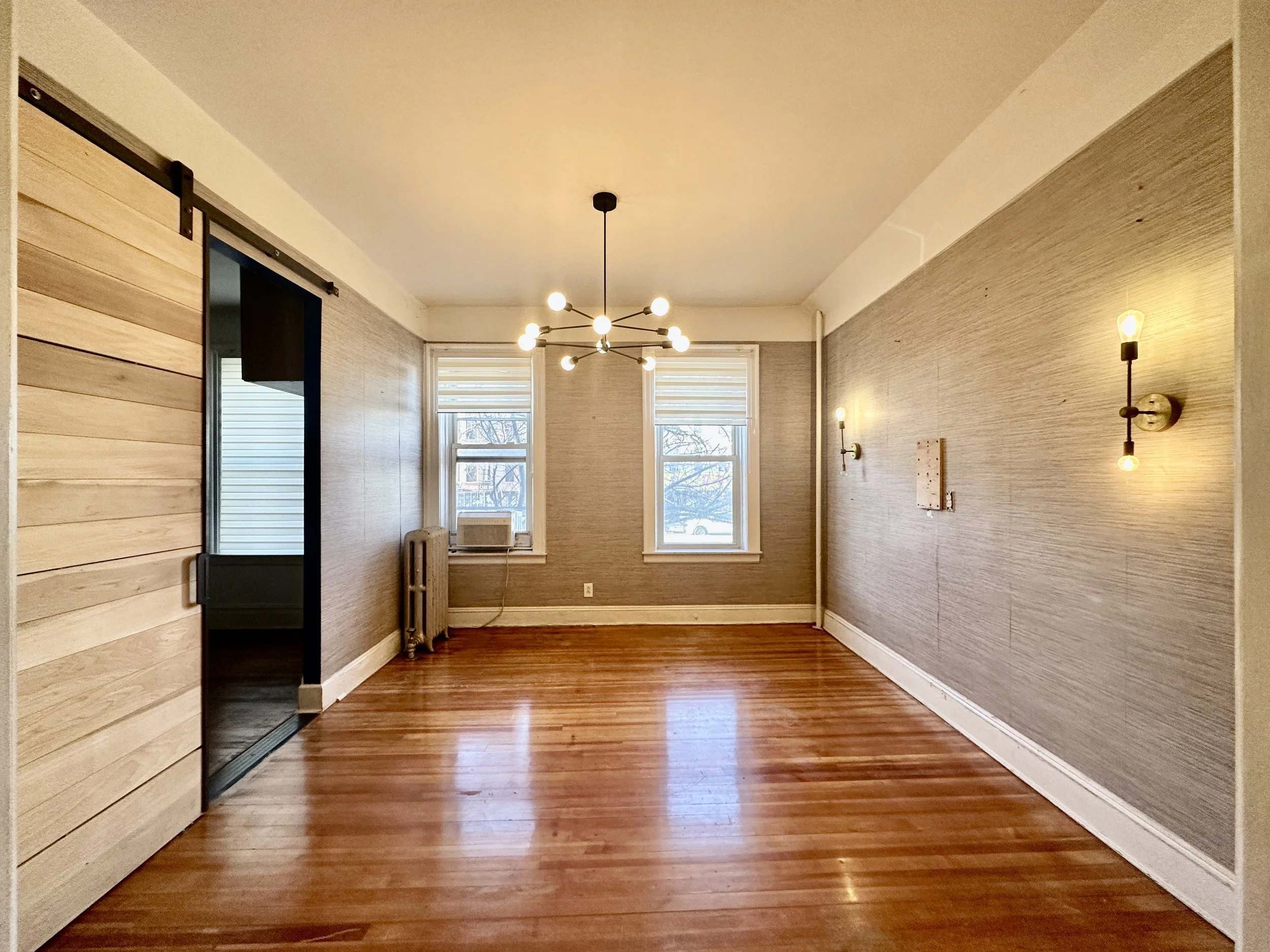 4401 4th Avenue #A5 | Brooklyn, NY