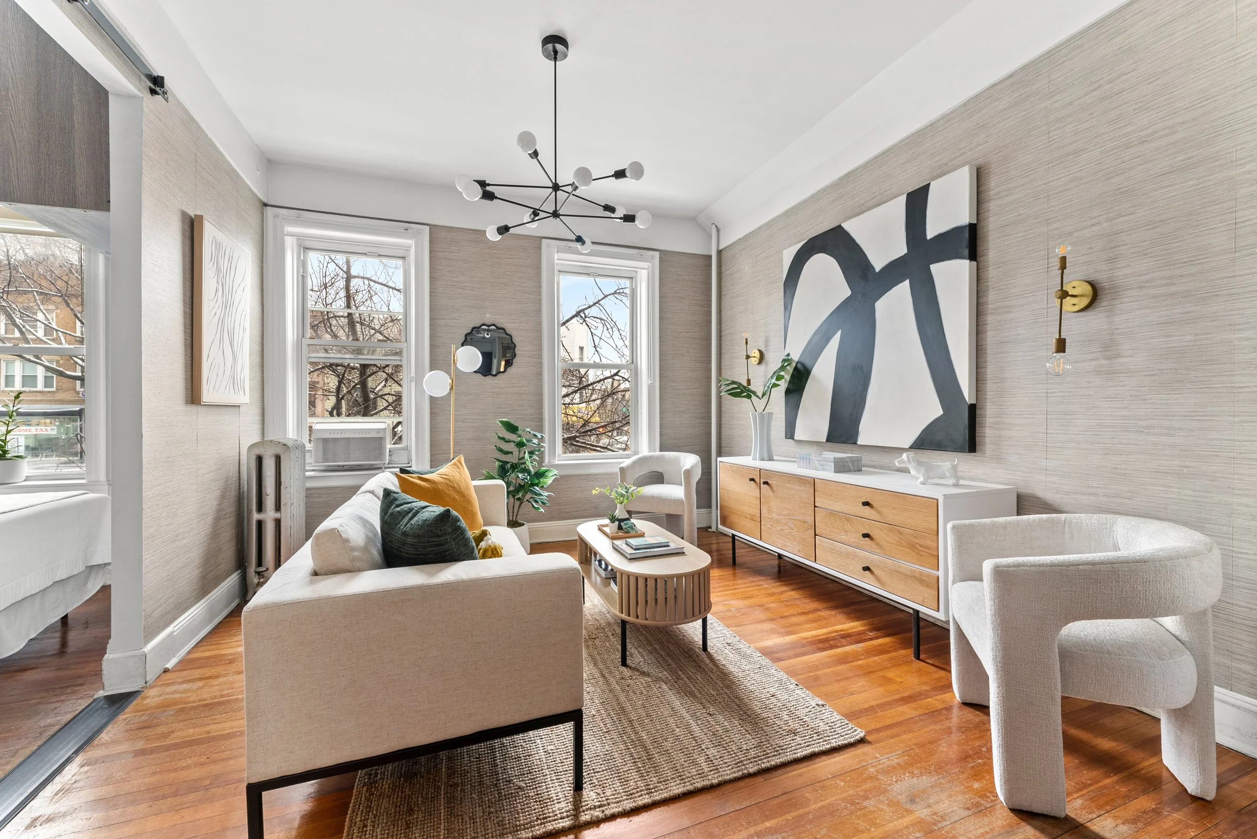 4401 4th Avenue #A5 | Brooklyn, NY